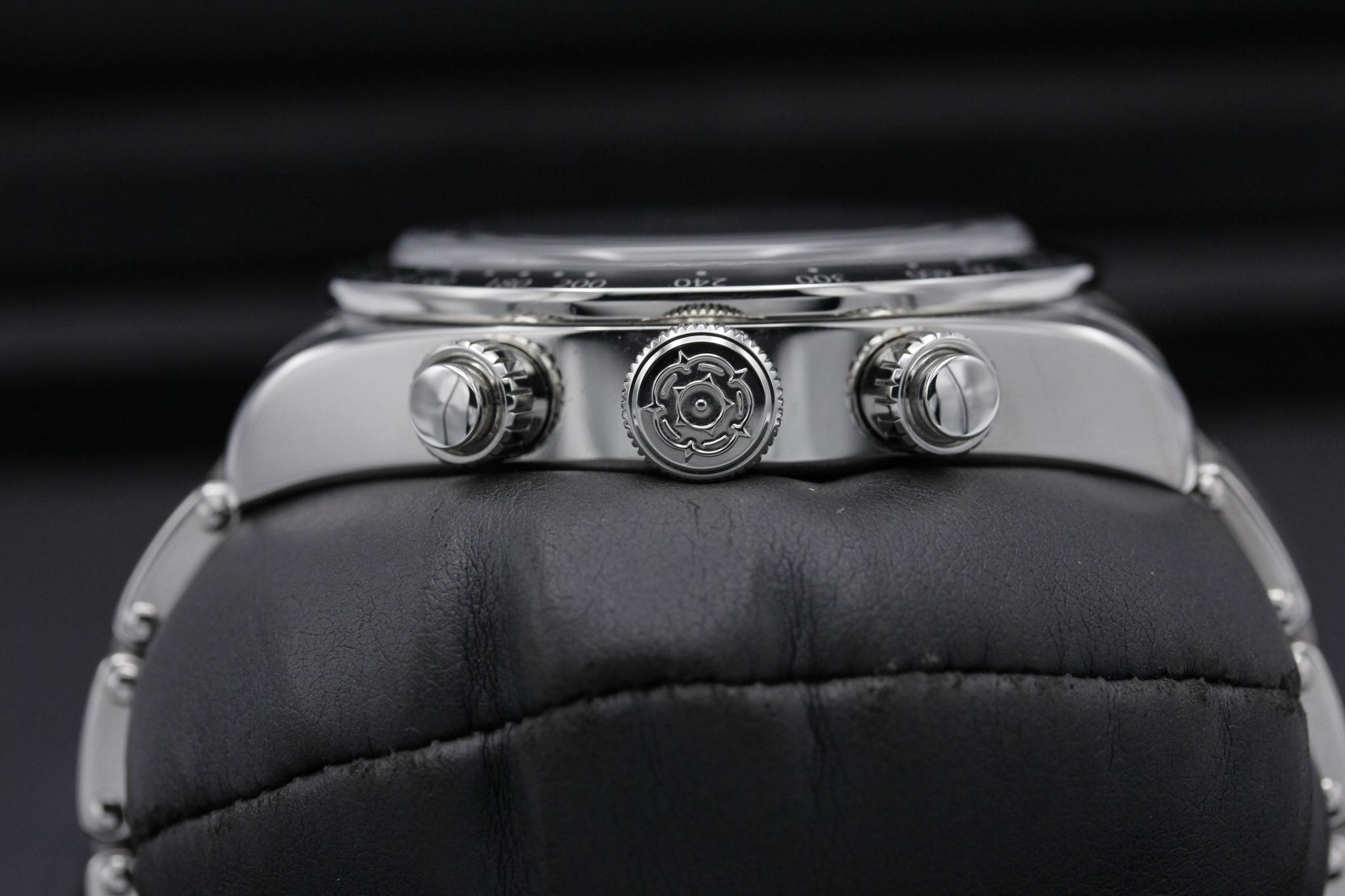 Watch Image 3