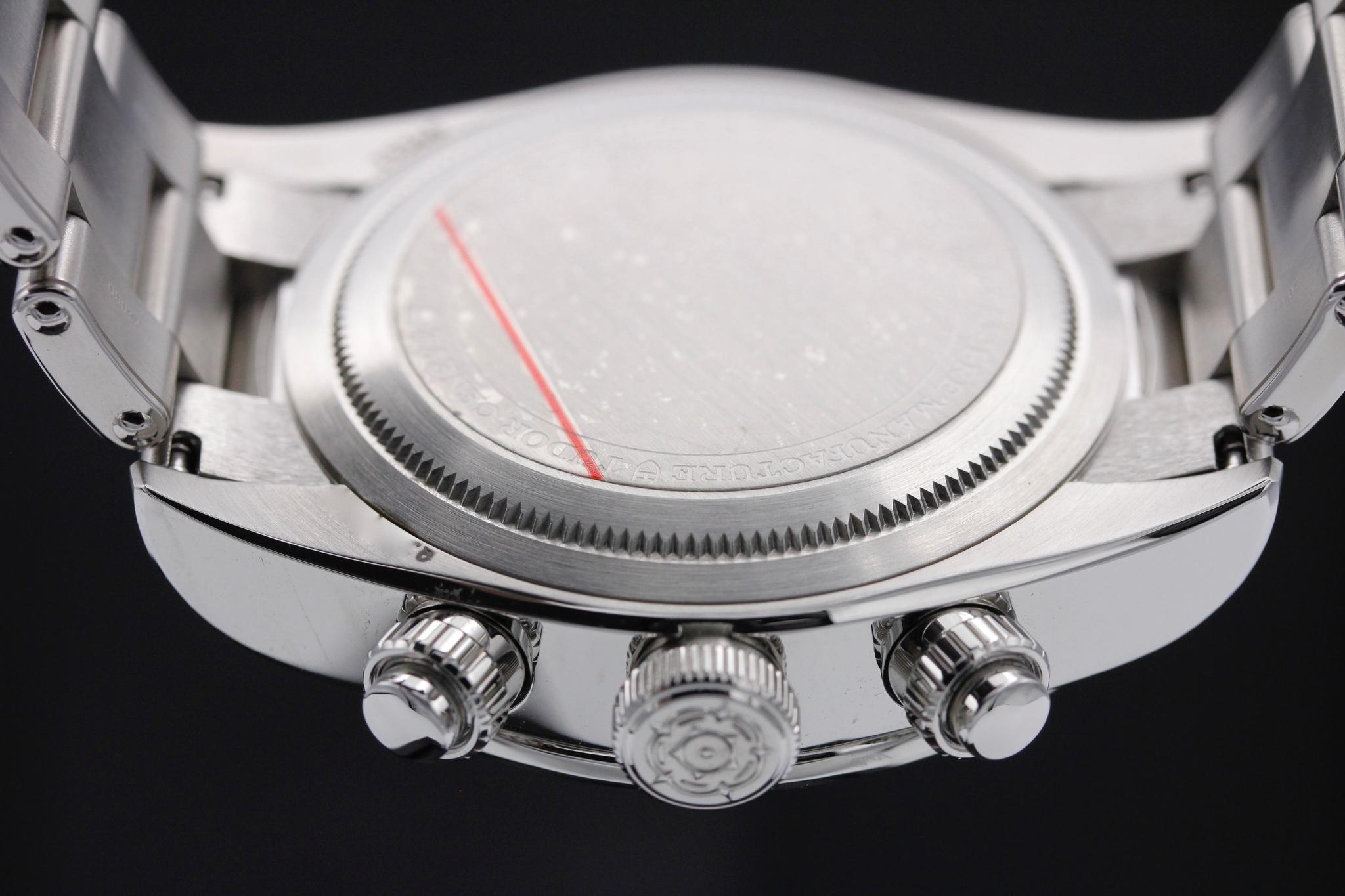 Watch Image 7