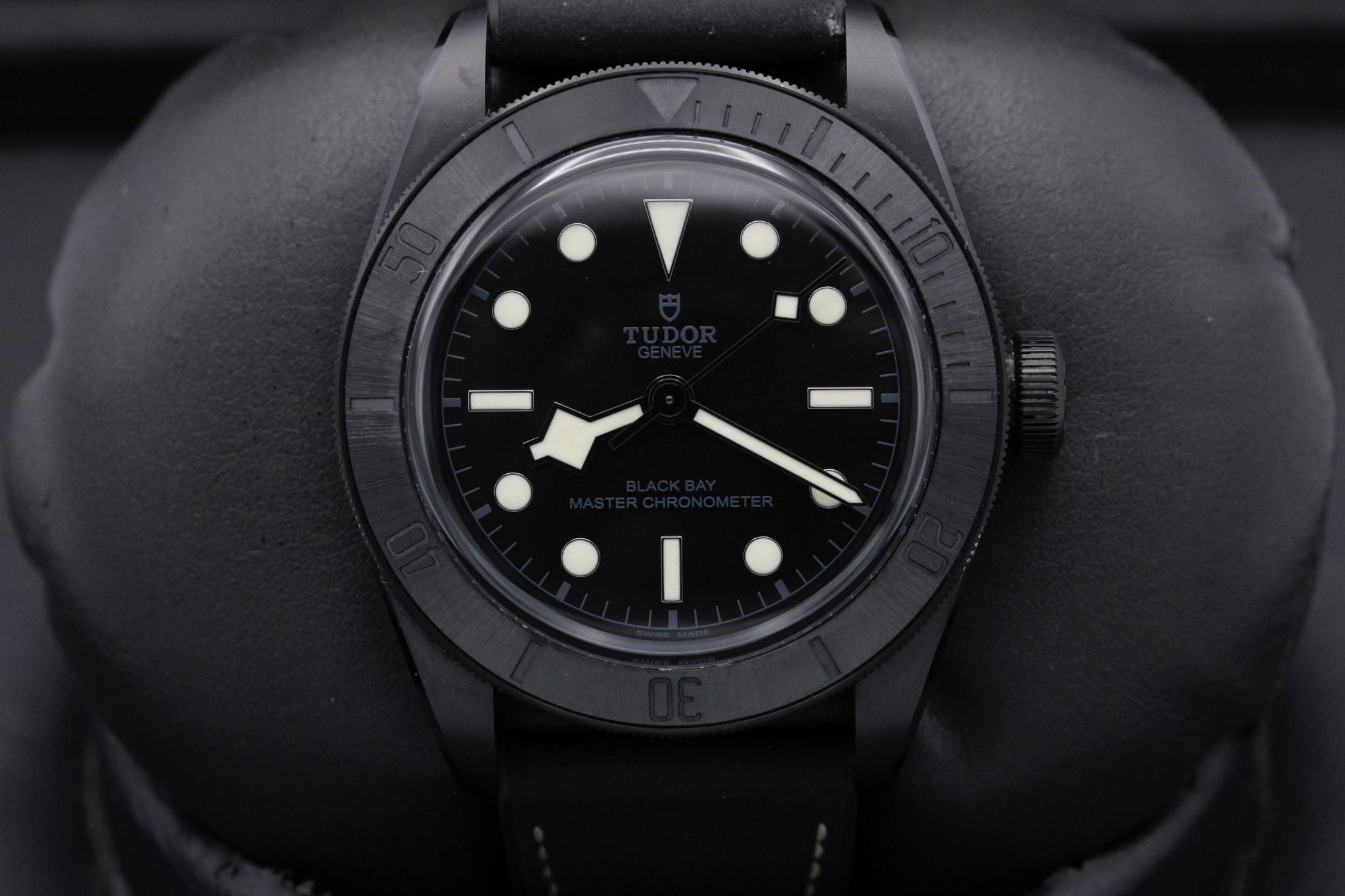 Watch Image 1