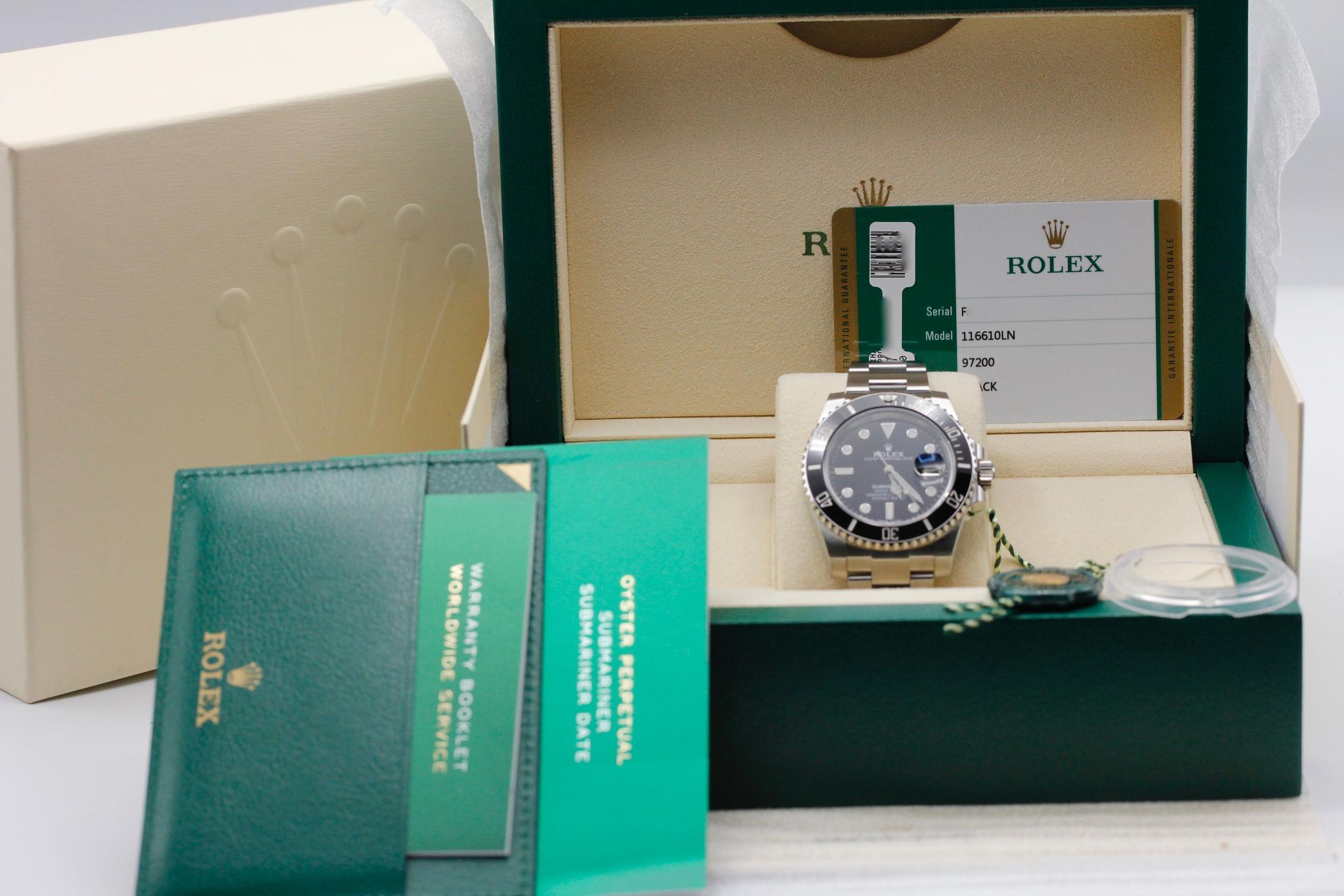 Watch Image 11