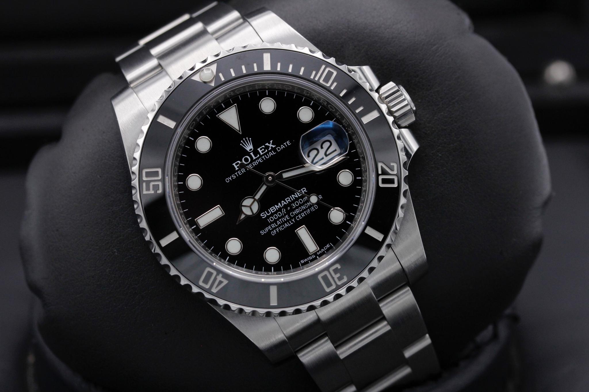 Watch Image 9