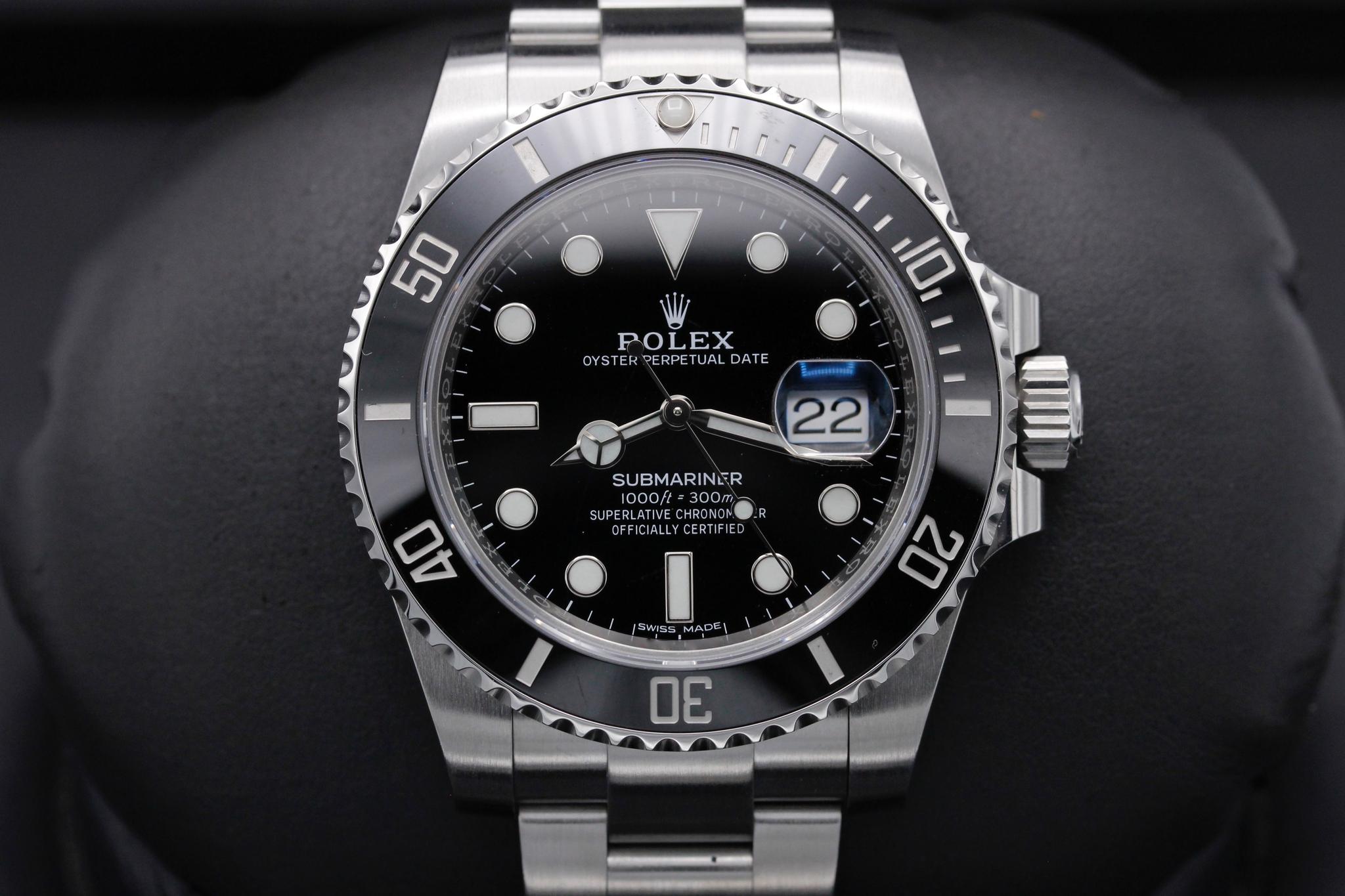 Watch Image 1