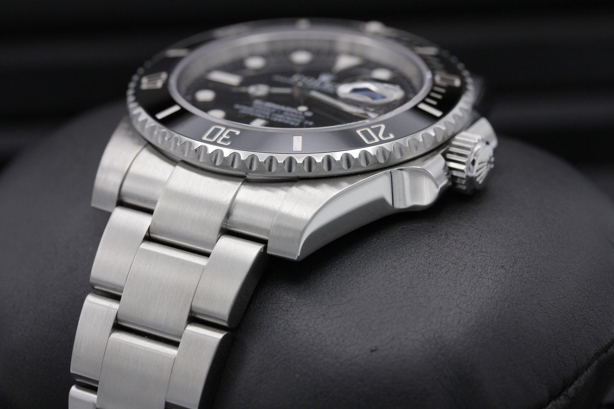 Watch Image 2