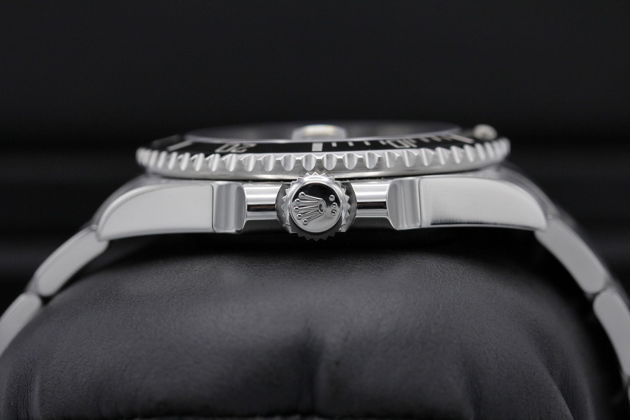Watch Image 3