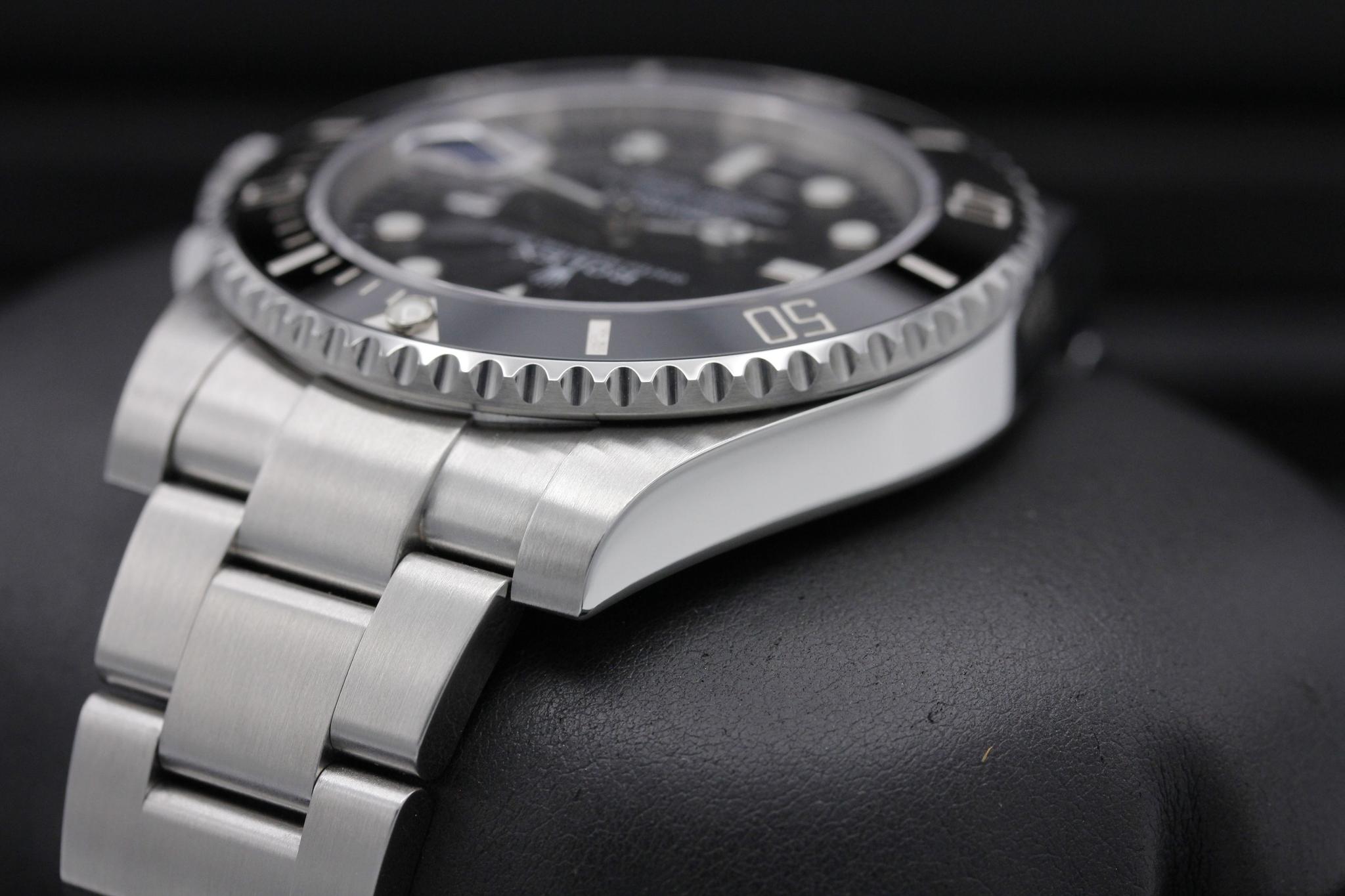 Watch Image 5