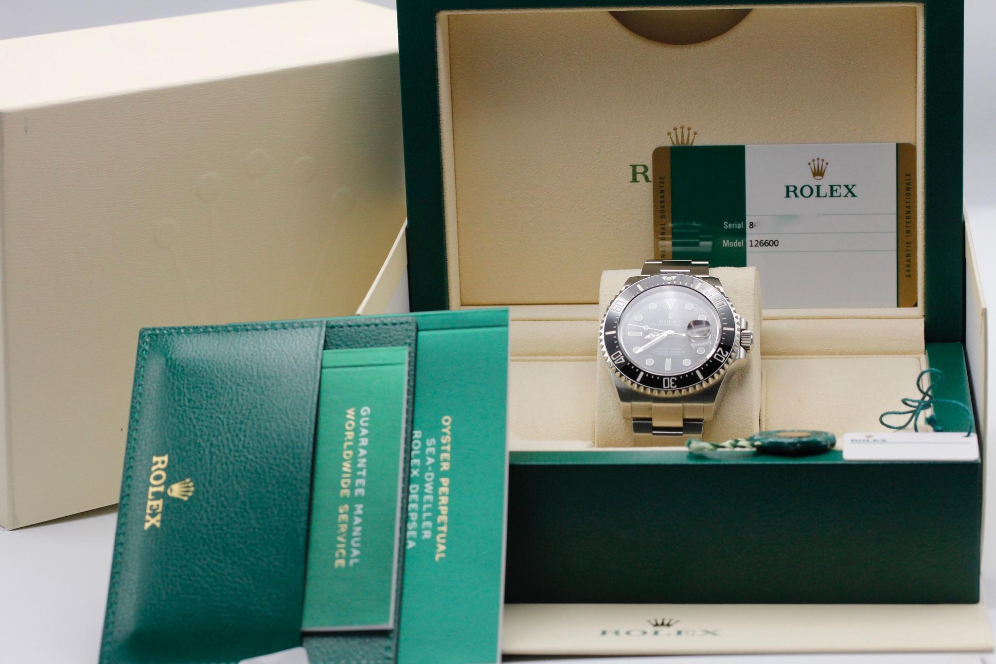Watch Image 11