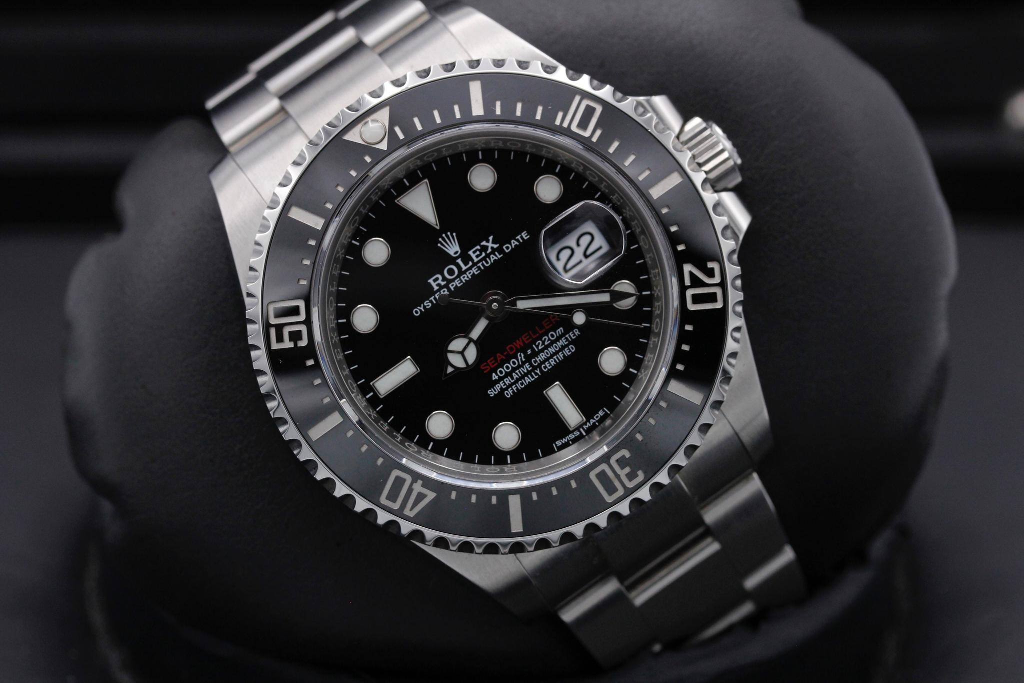 Watch Image 9