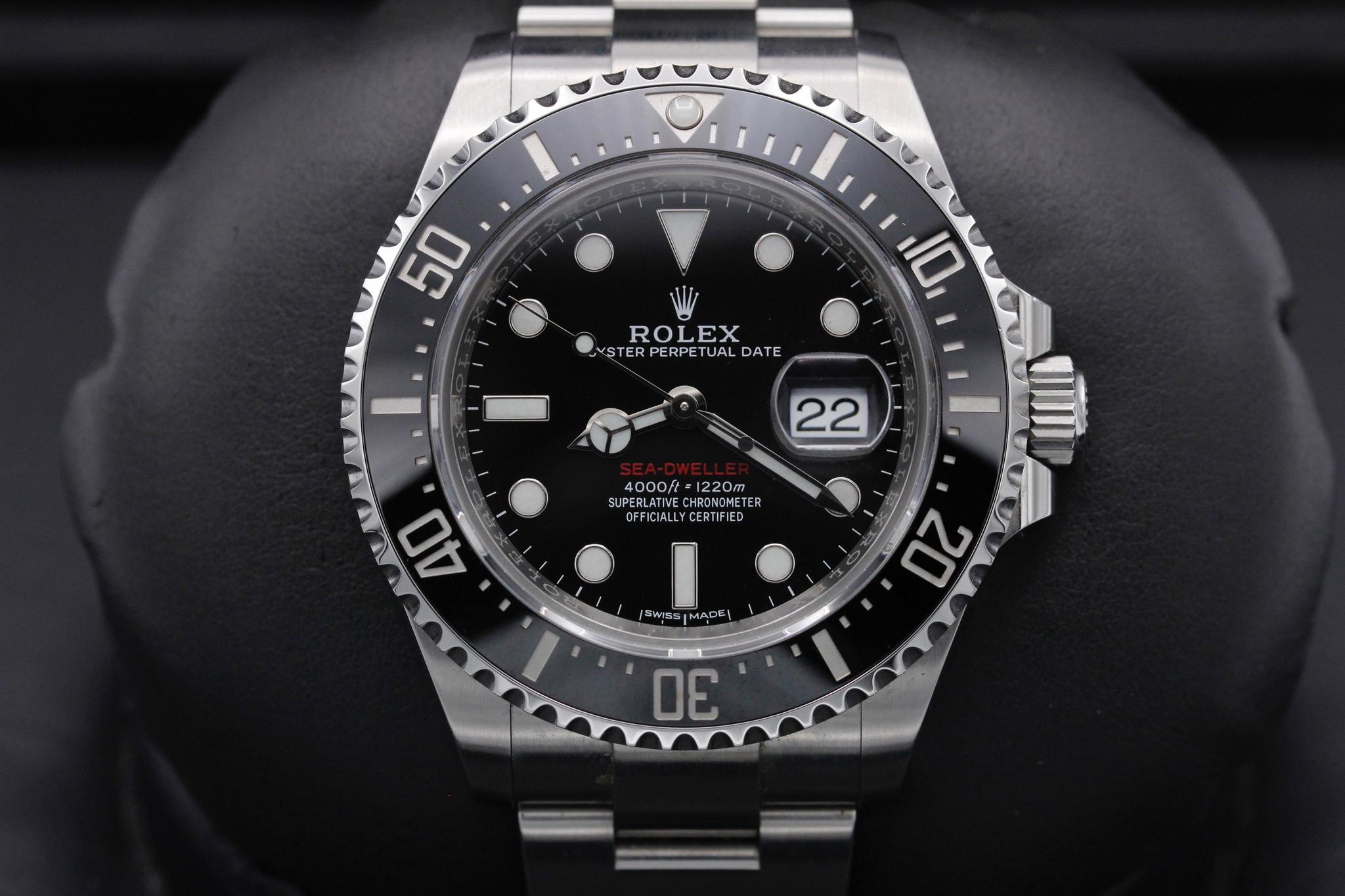 Watch Image 1