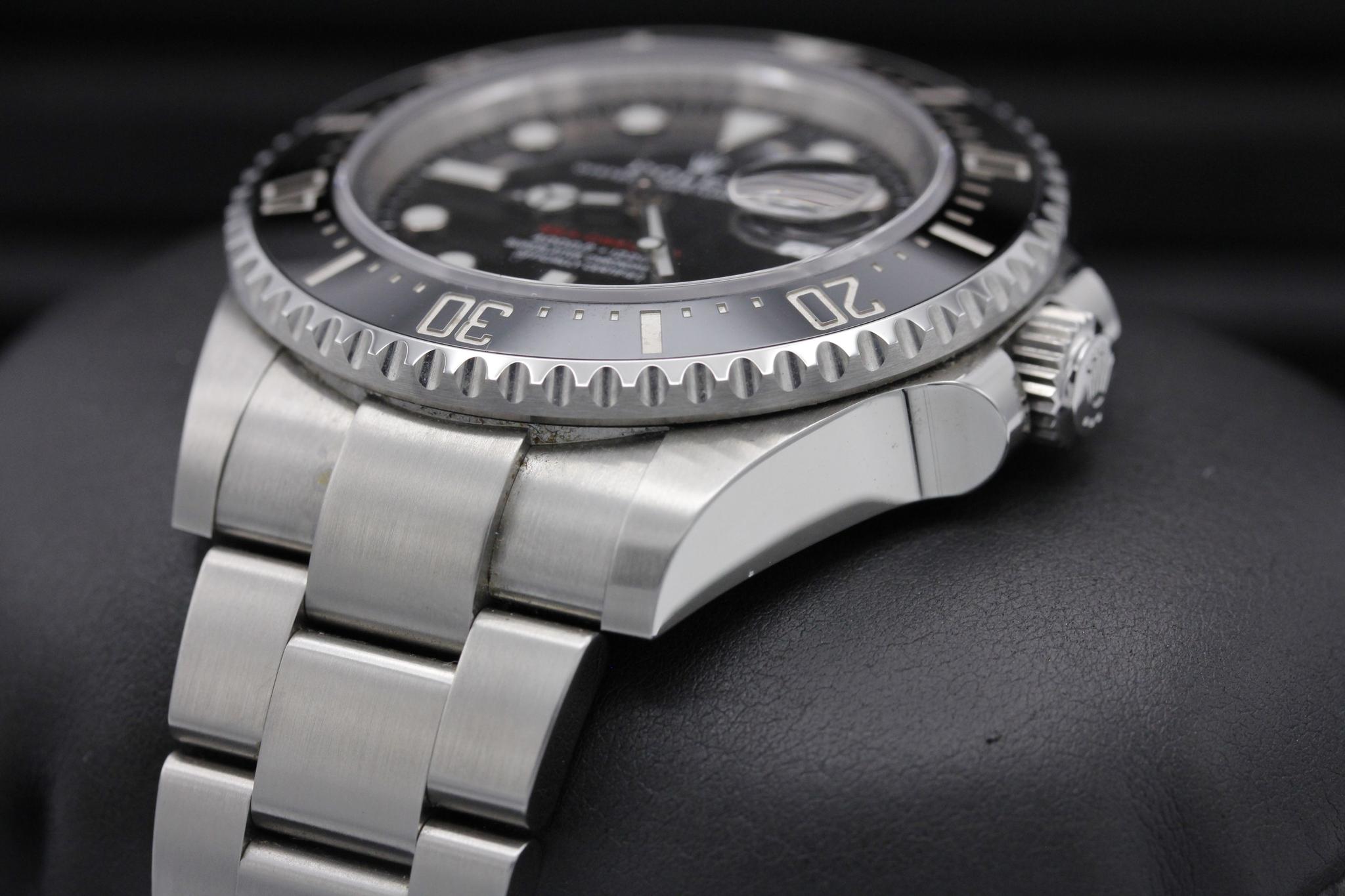 Watch Image 2