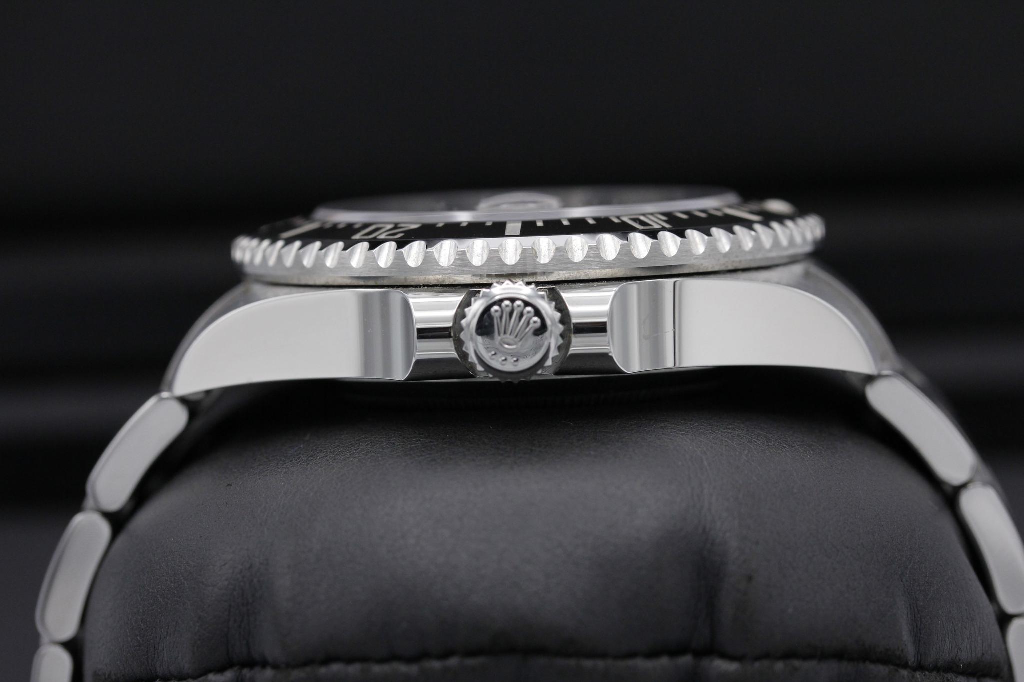 Watch Image 3