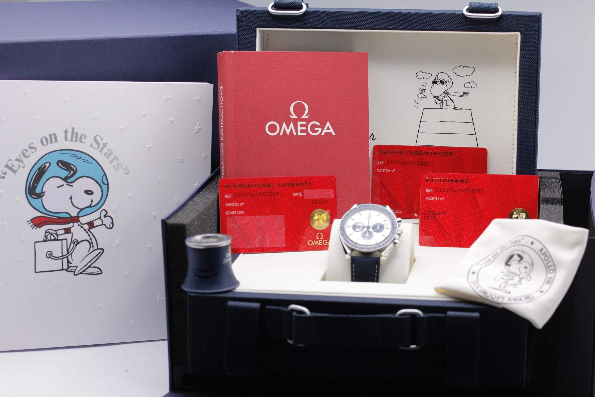 Watch Image 11
