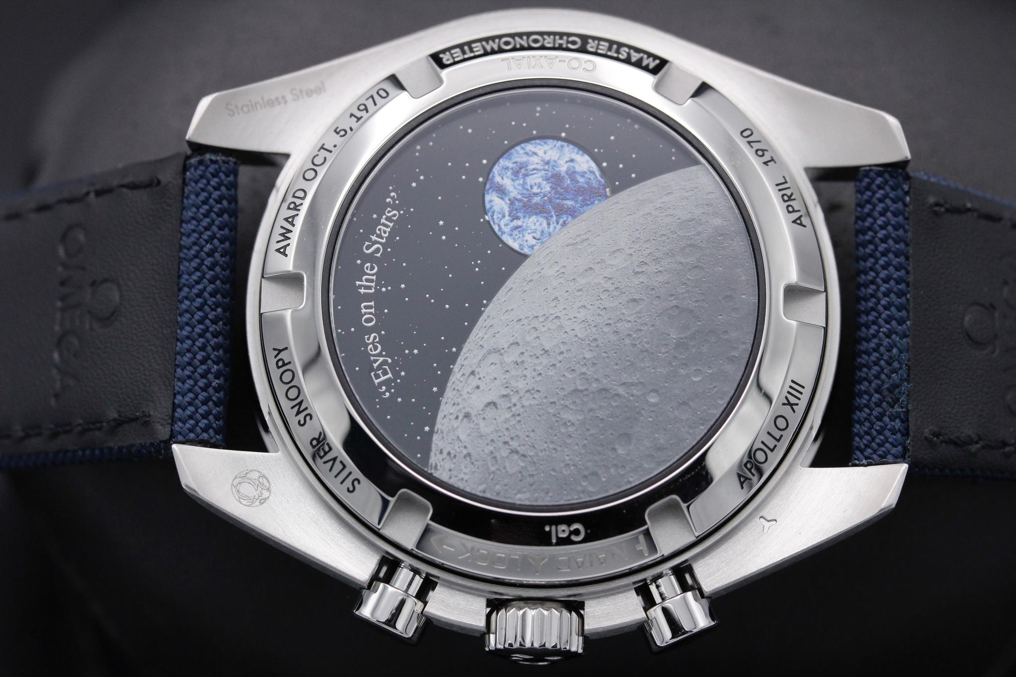 Watch Image 7
