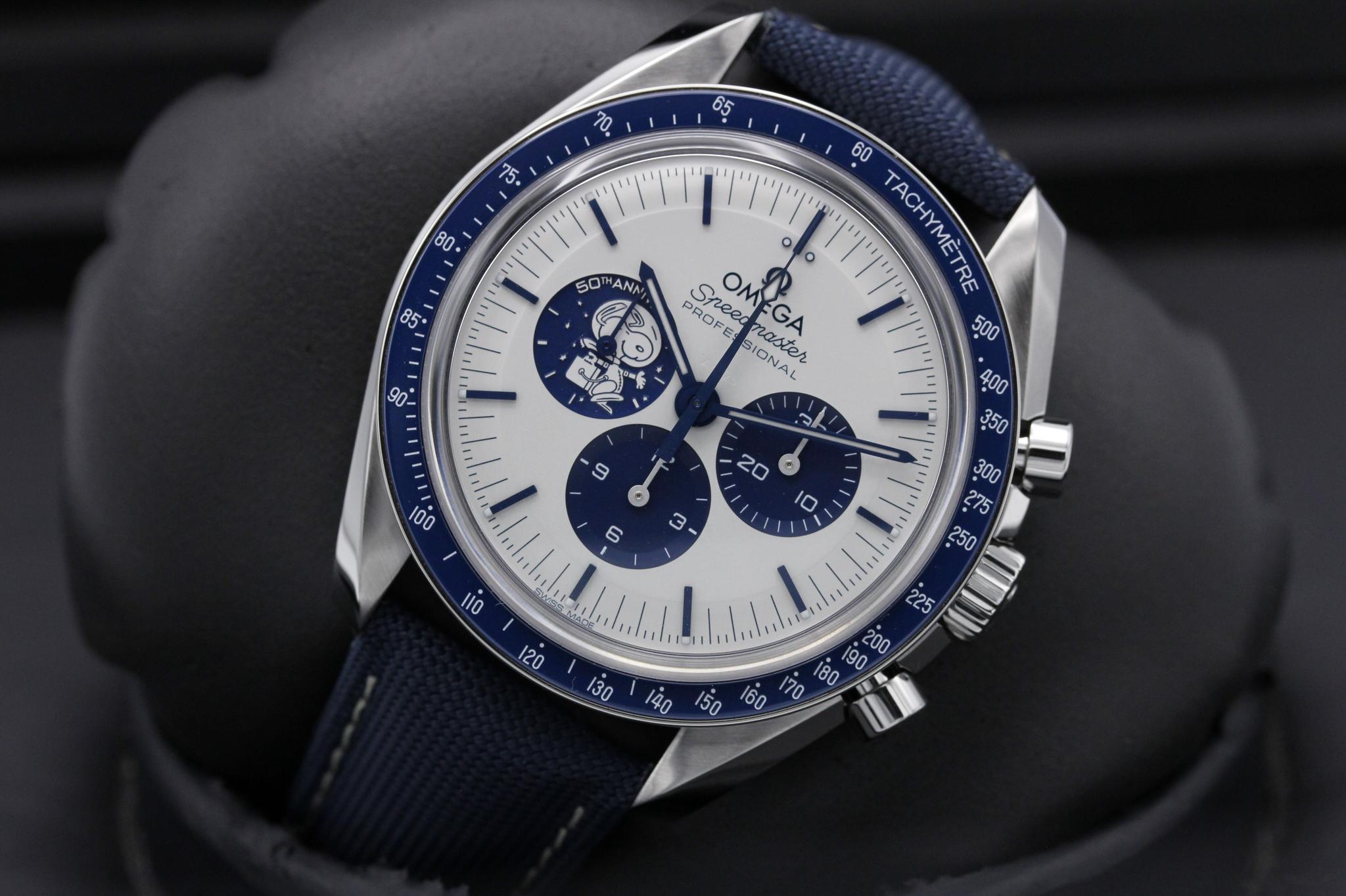 Watch Image 10