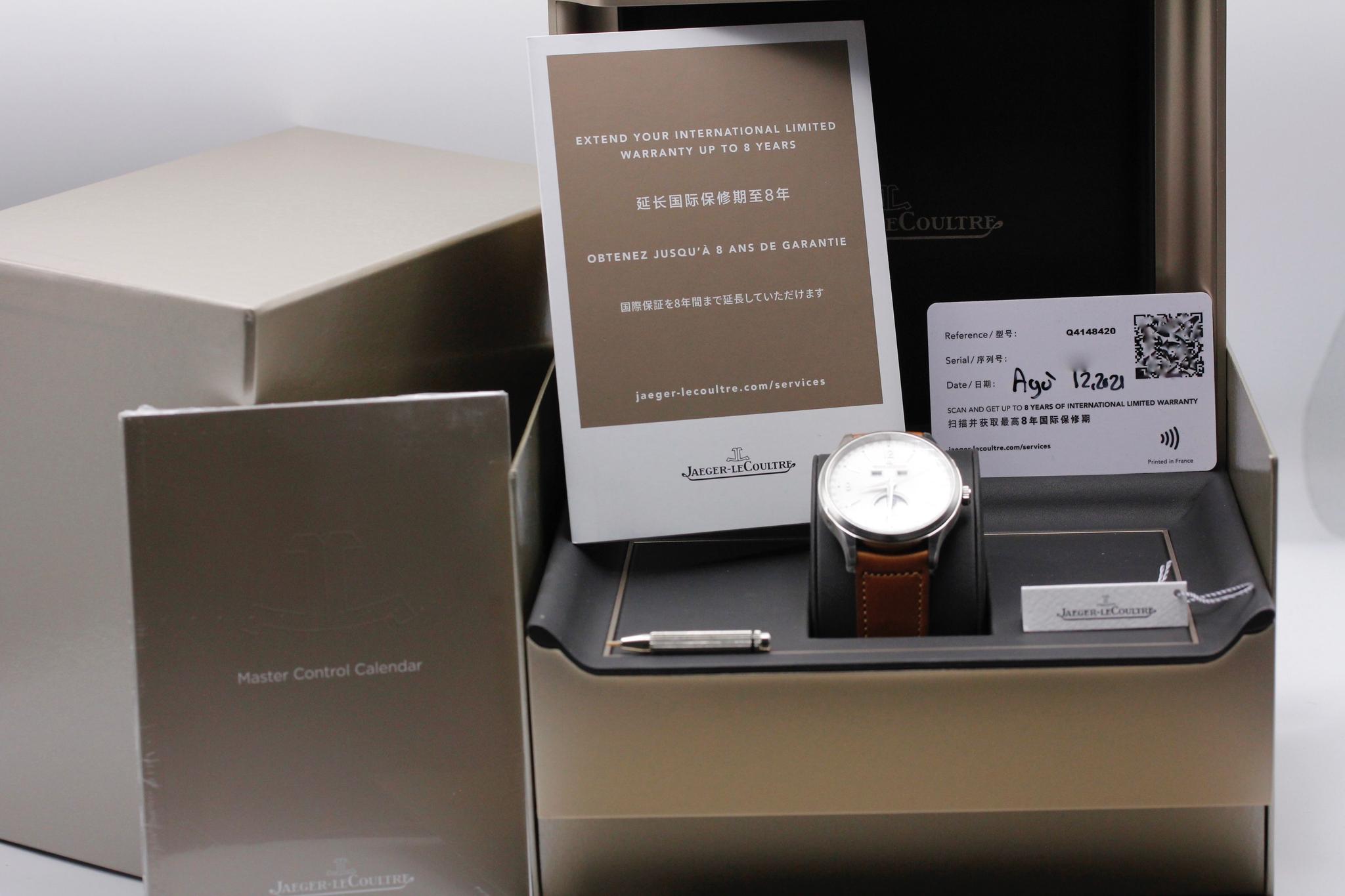 Watch Image 11