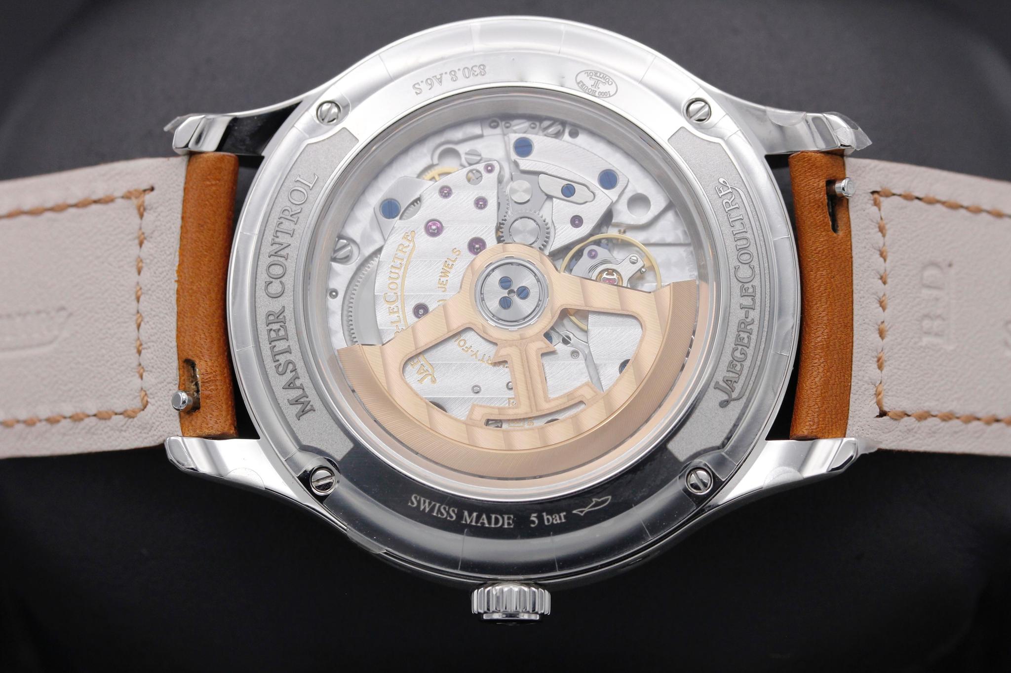Watch Image 8
