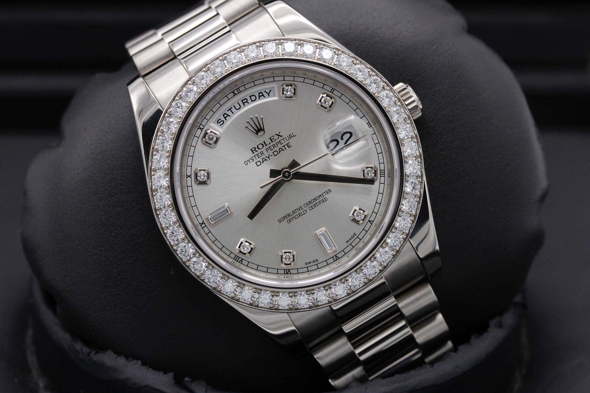 Watch Image 9