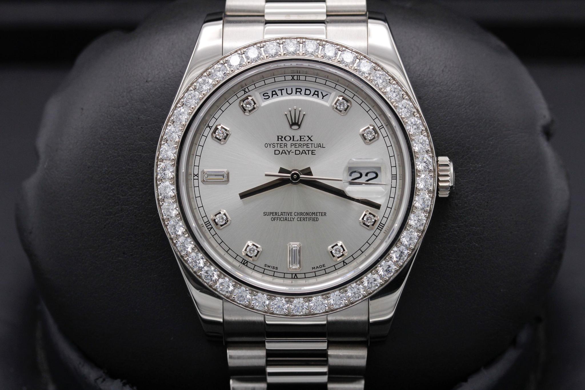 Watch Image 1