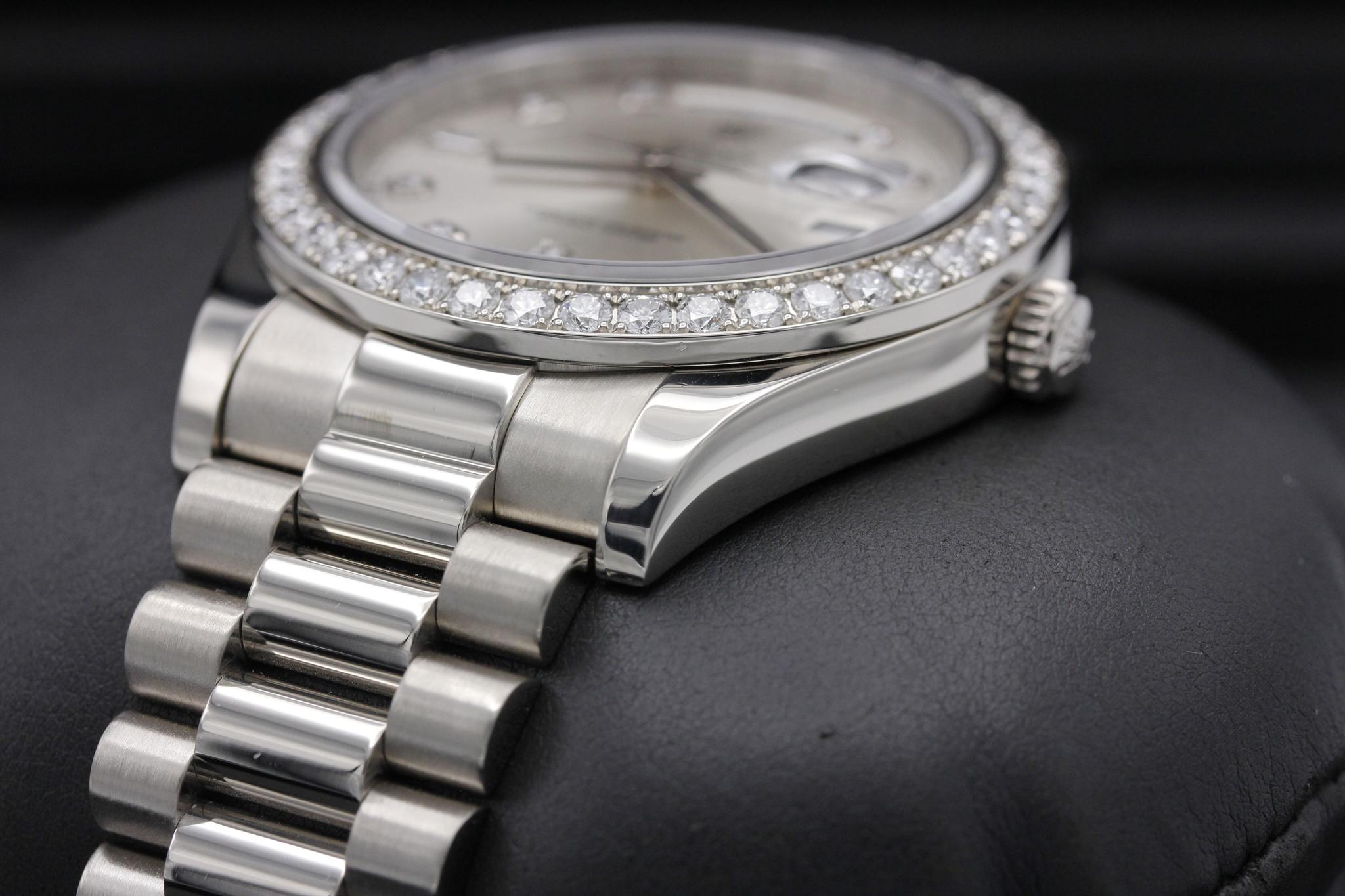 Watch Image 2