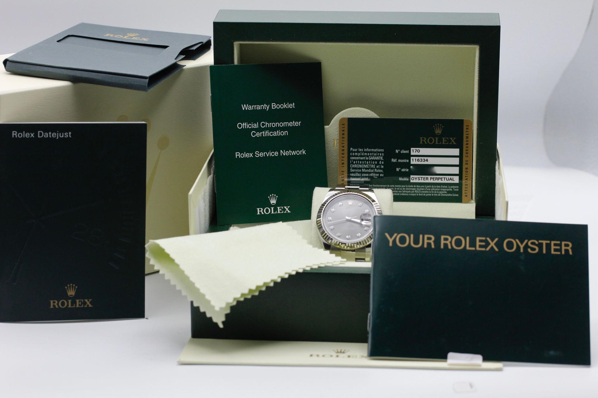 Watch Image 11