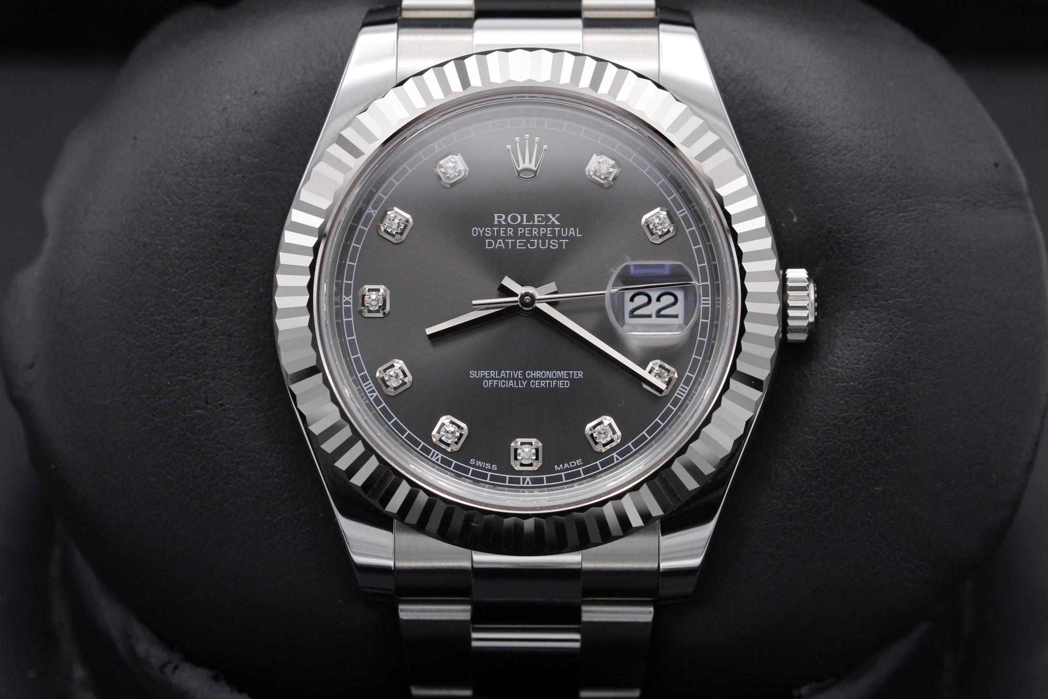 Watch Image 1