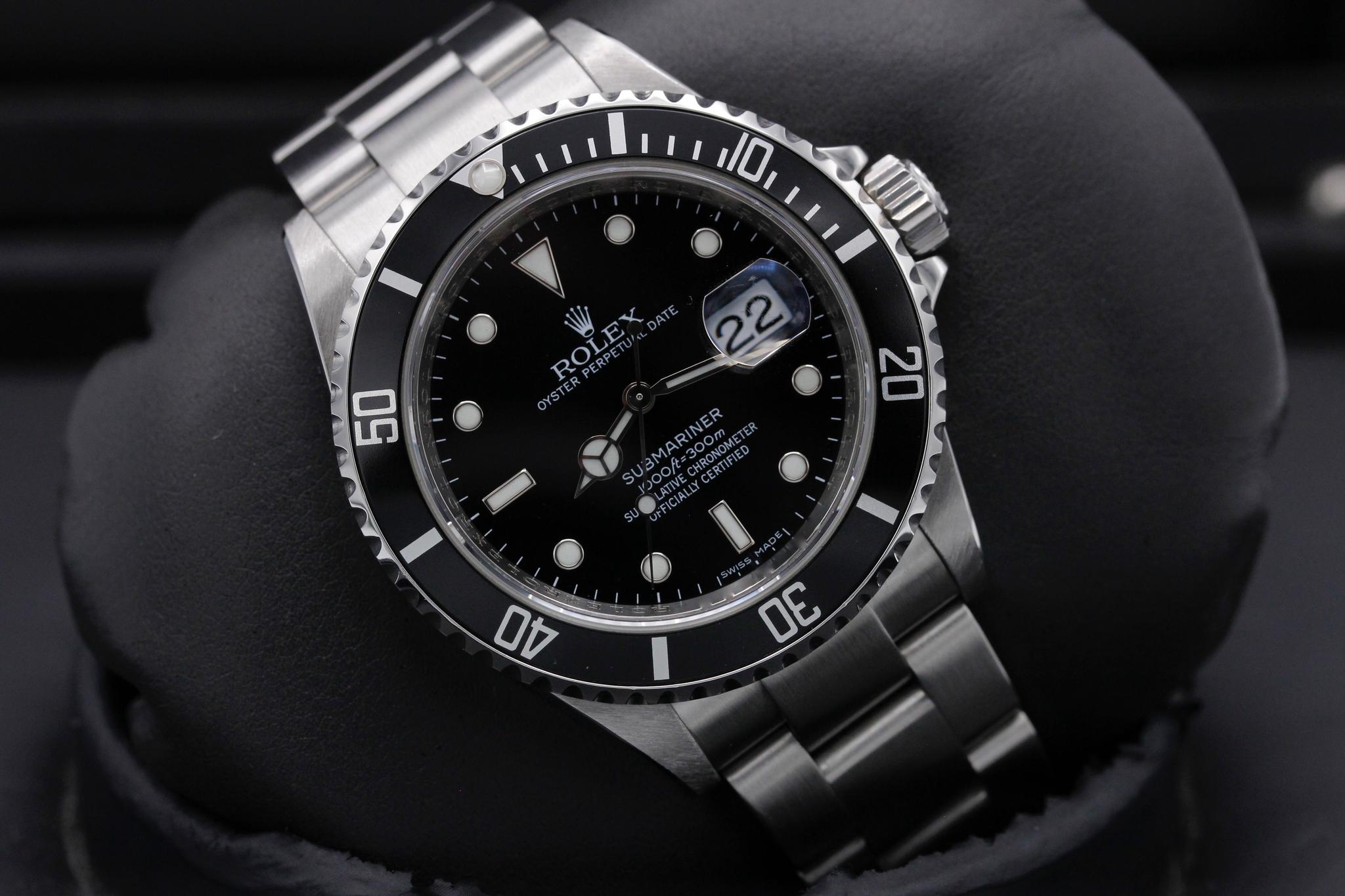 Watch Image 9