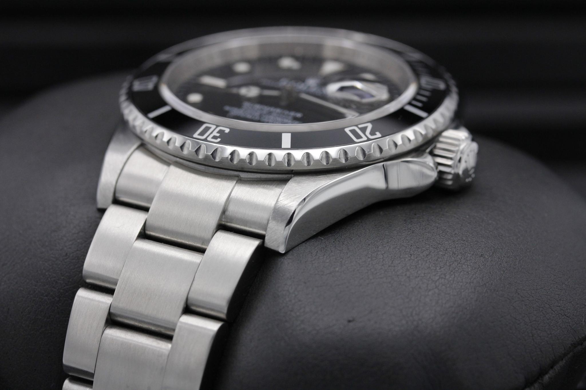 Watch Image 2