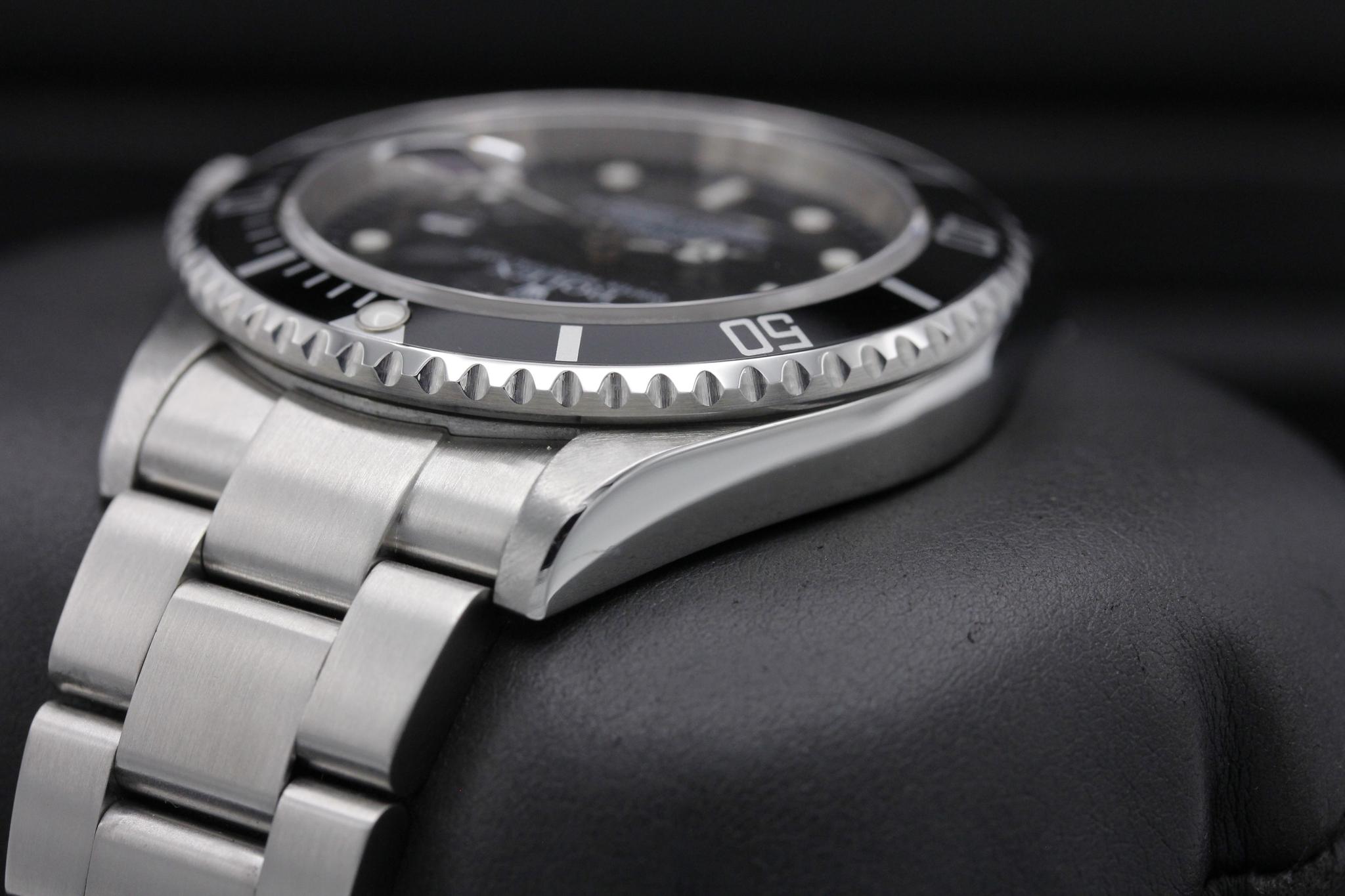 Watch Image 5