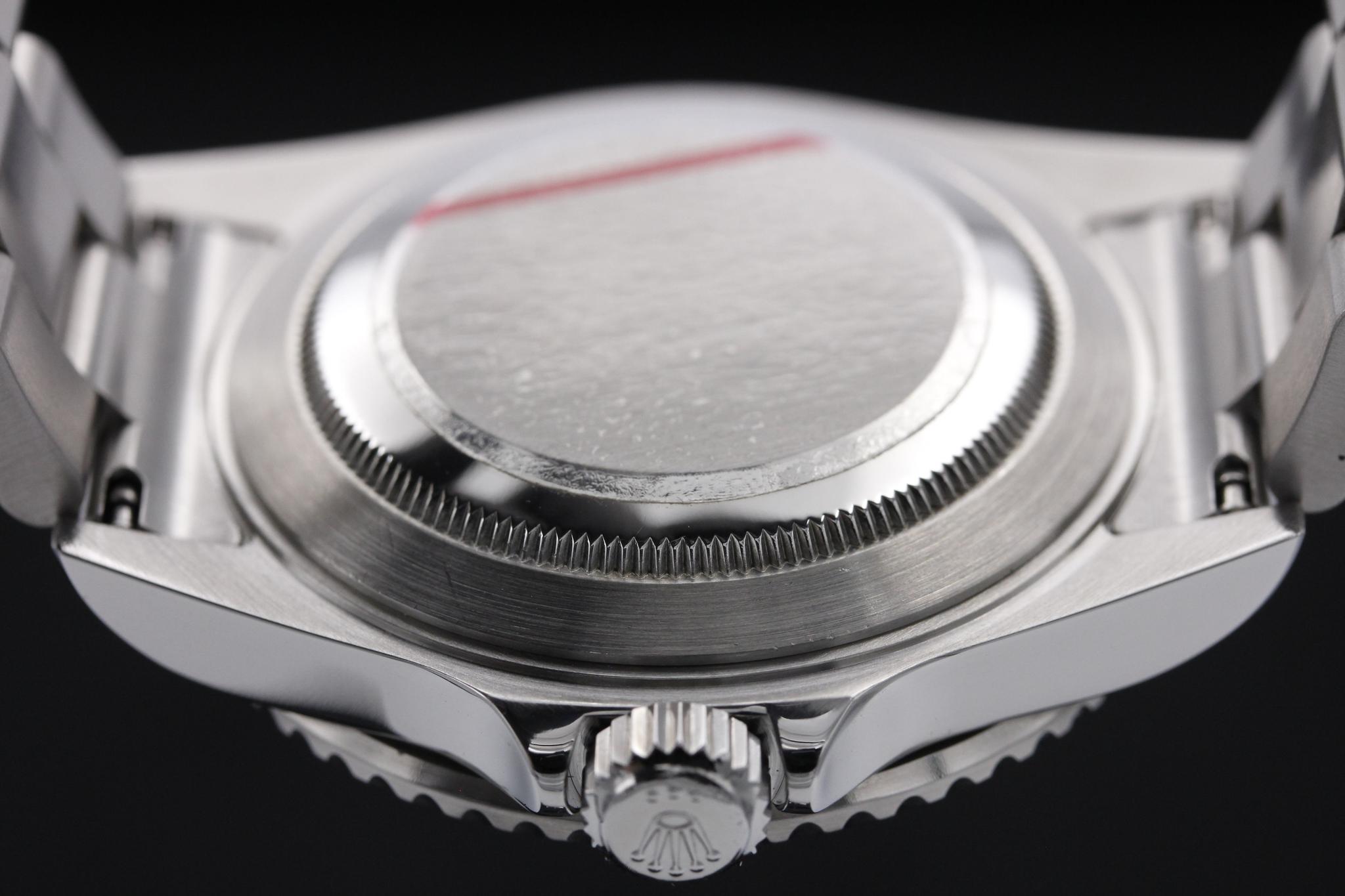 Watch Image 7