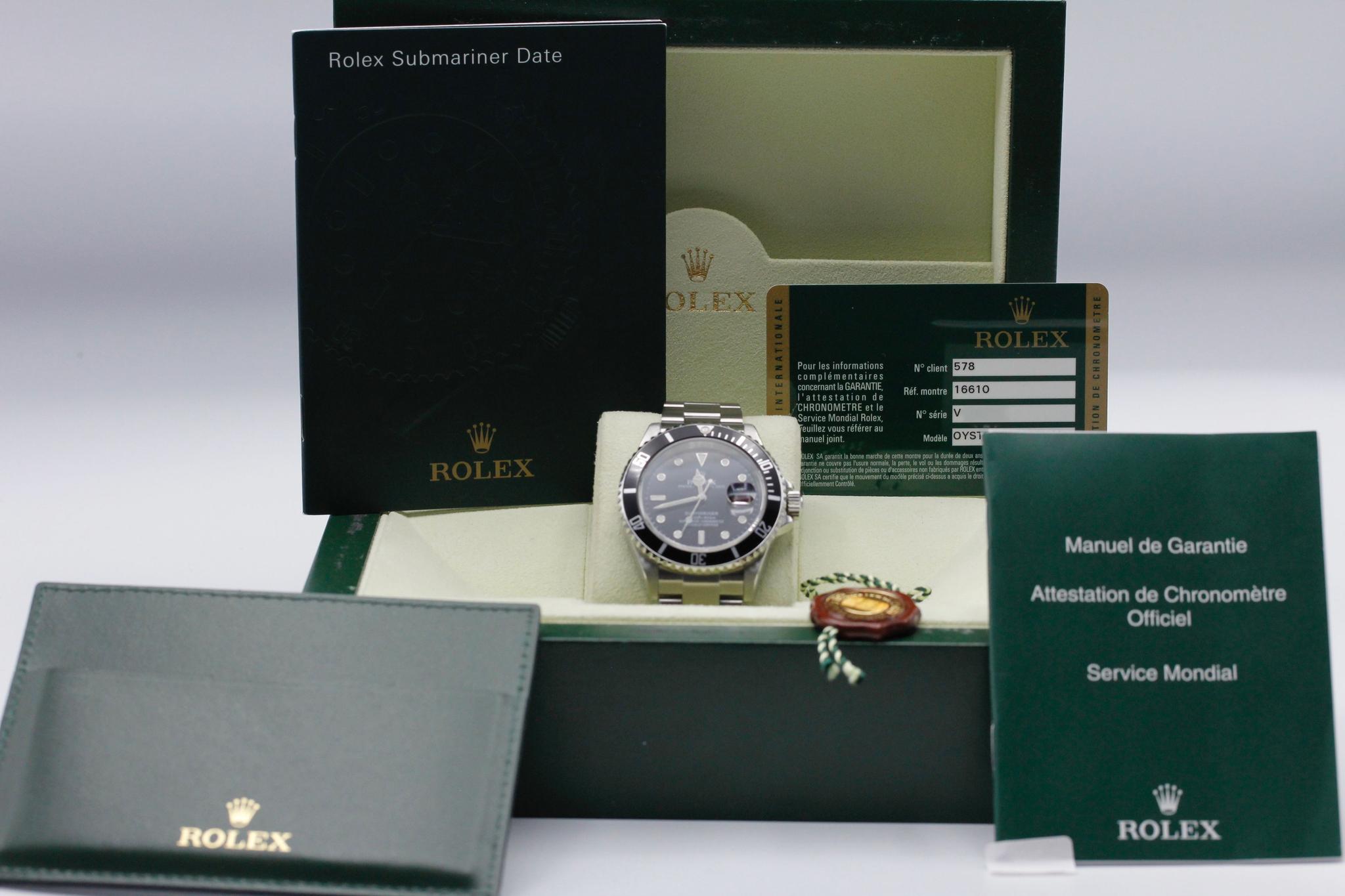 Watch Image 11