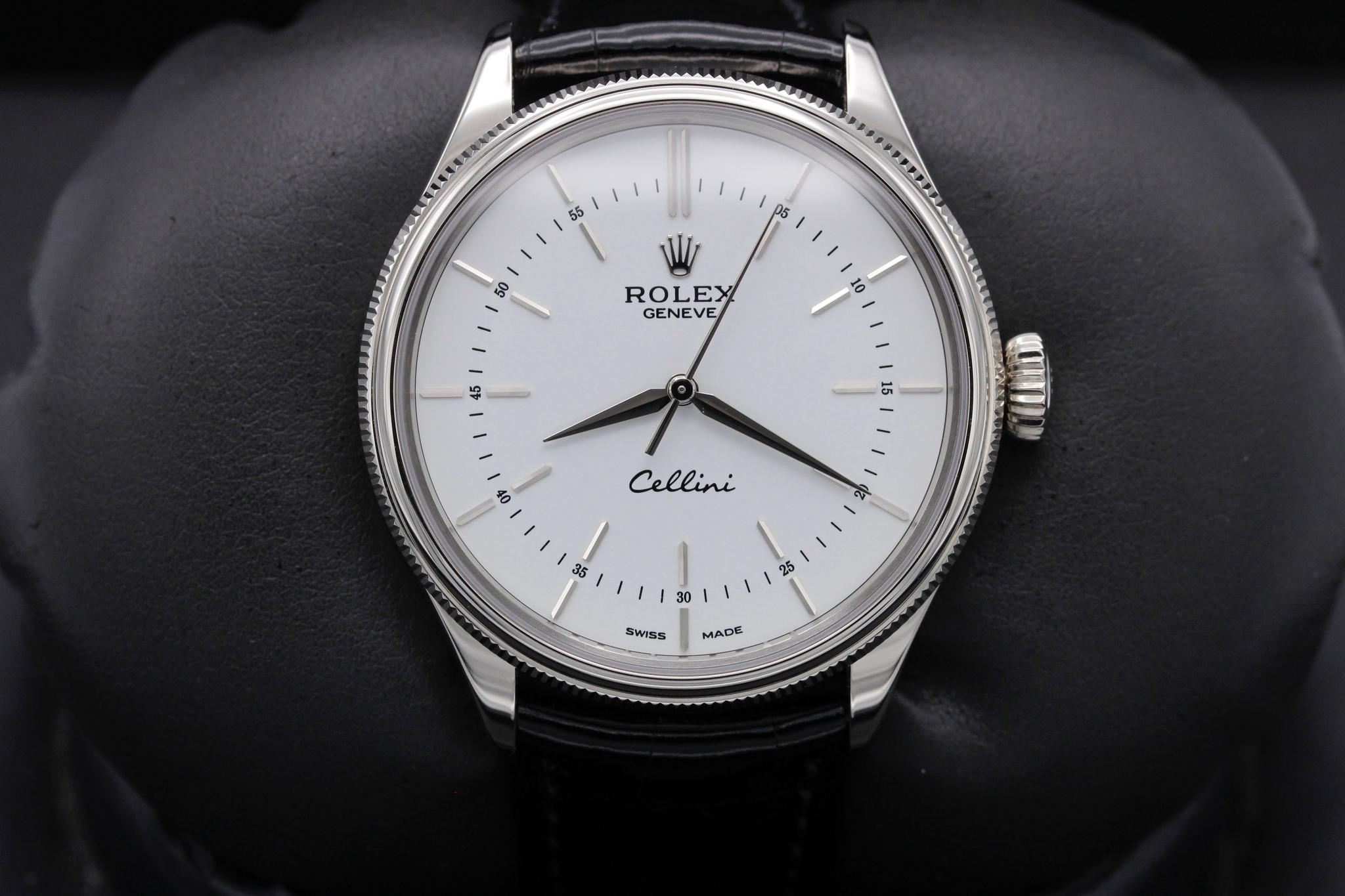 Watch Image 1