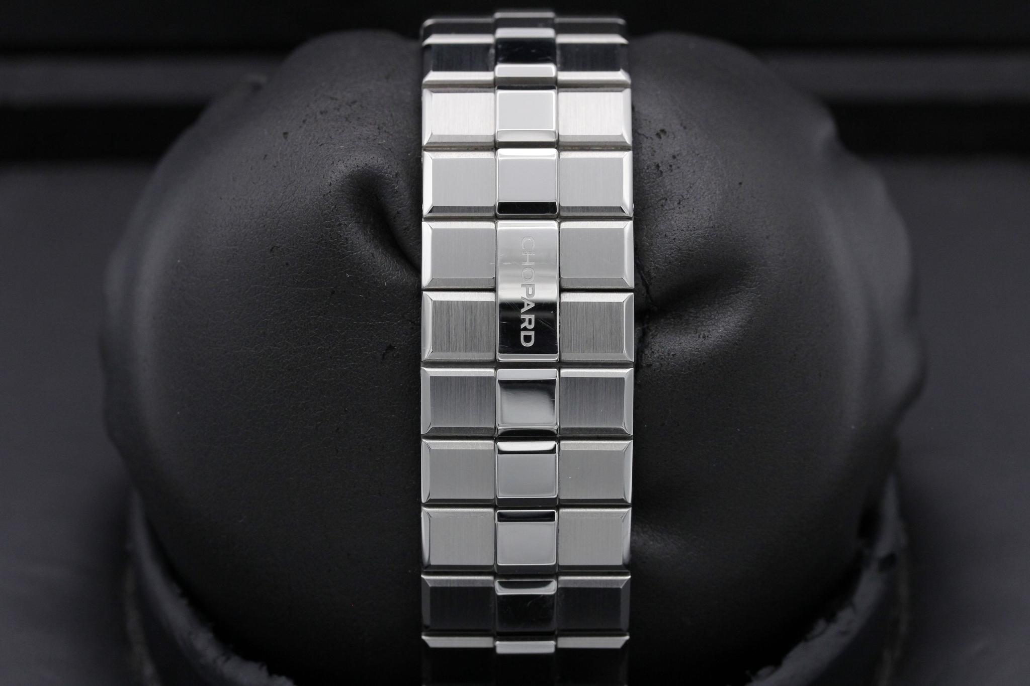 Watch Image 8