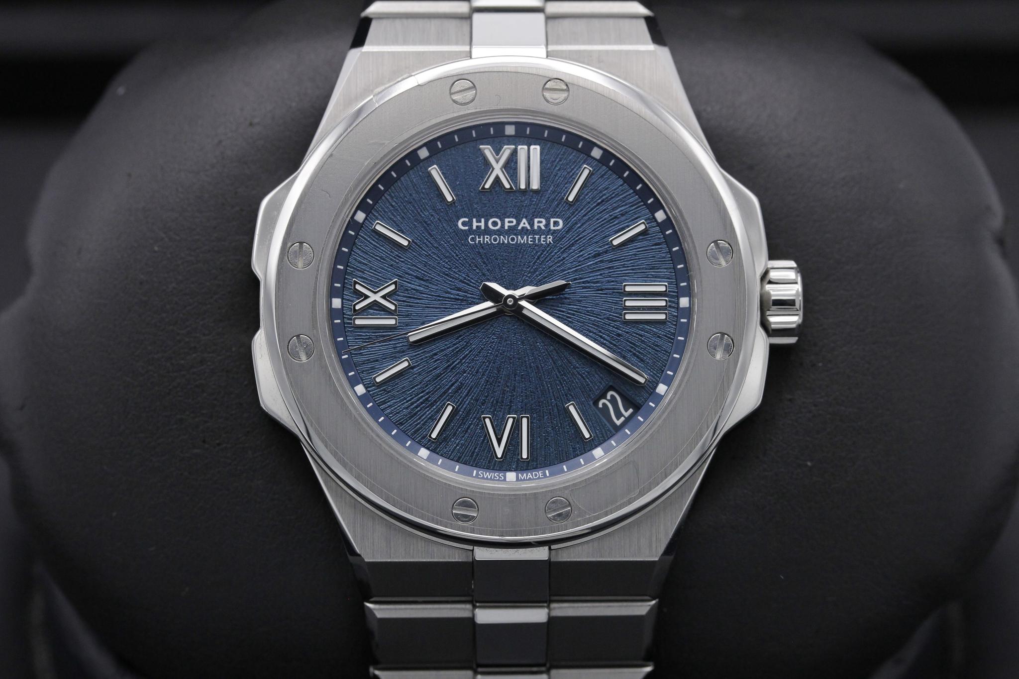 Watch Image 1