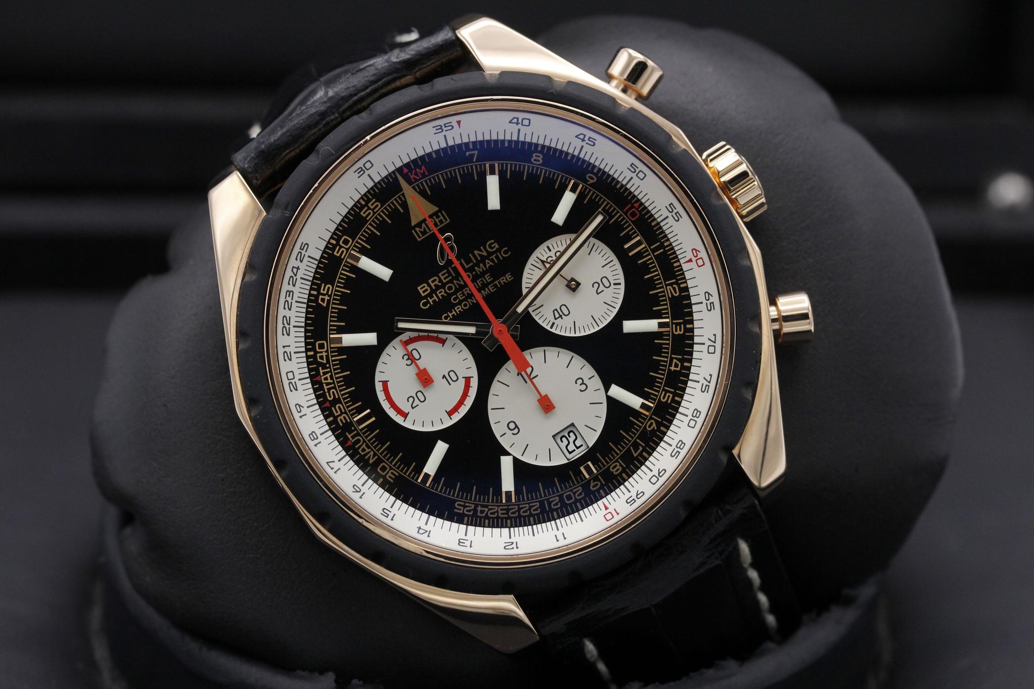 Watch Image 9
