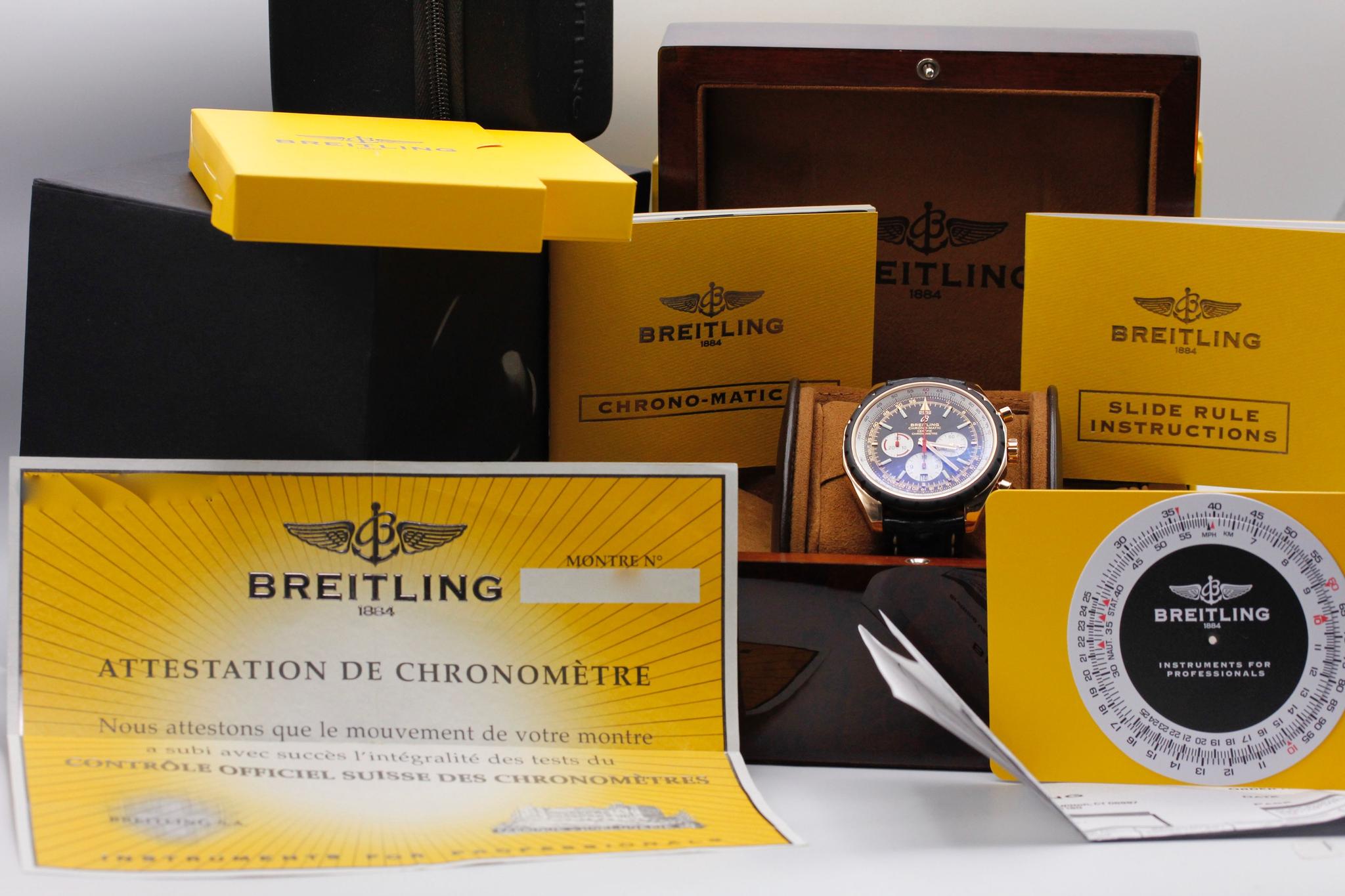 Watch Image 11