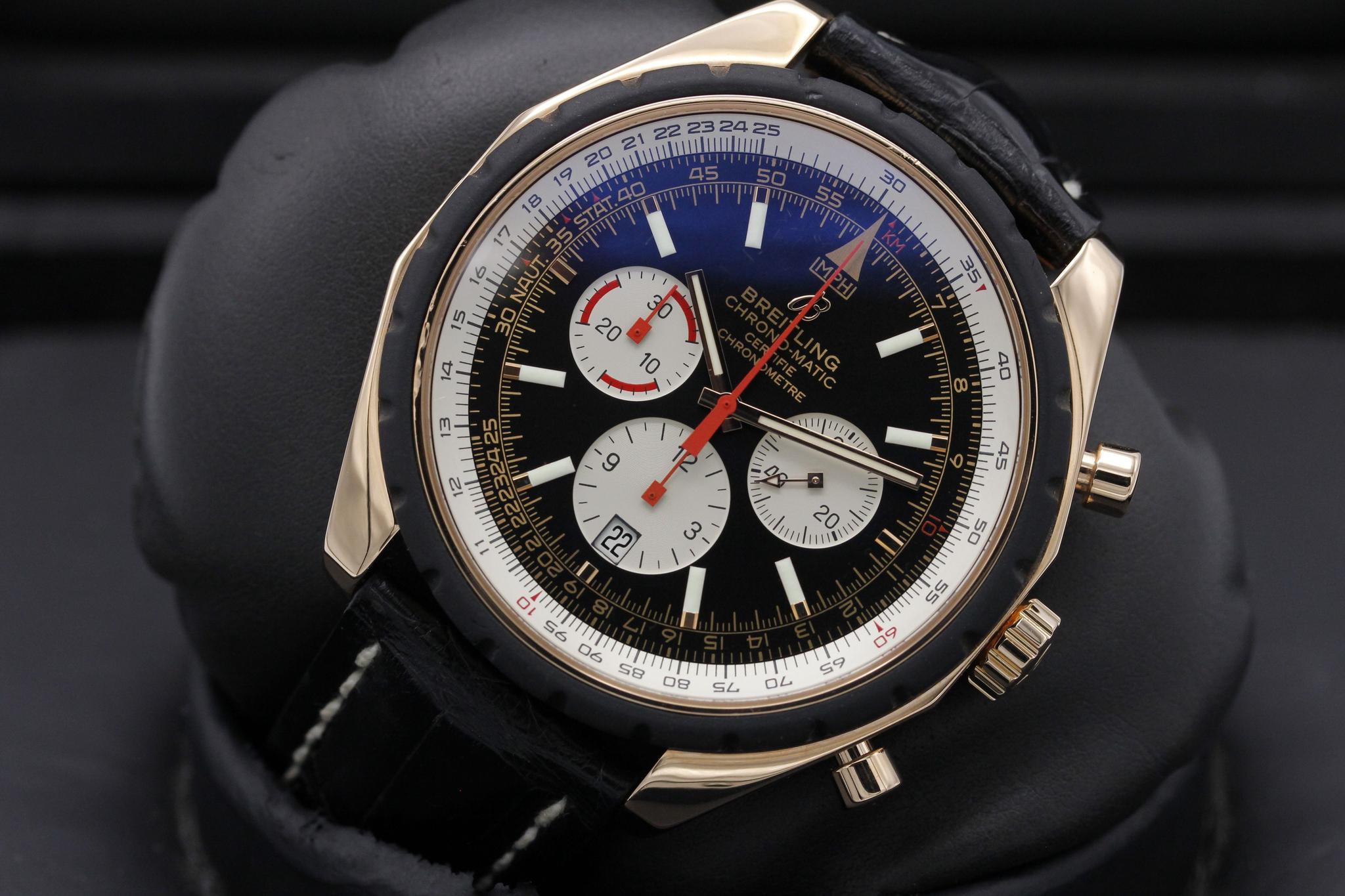 Watch Image 10