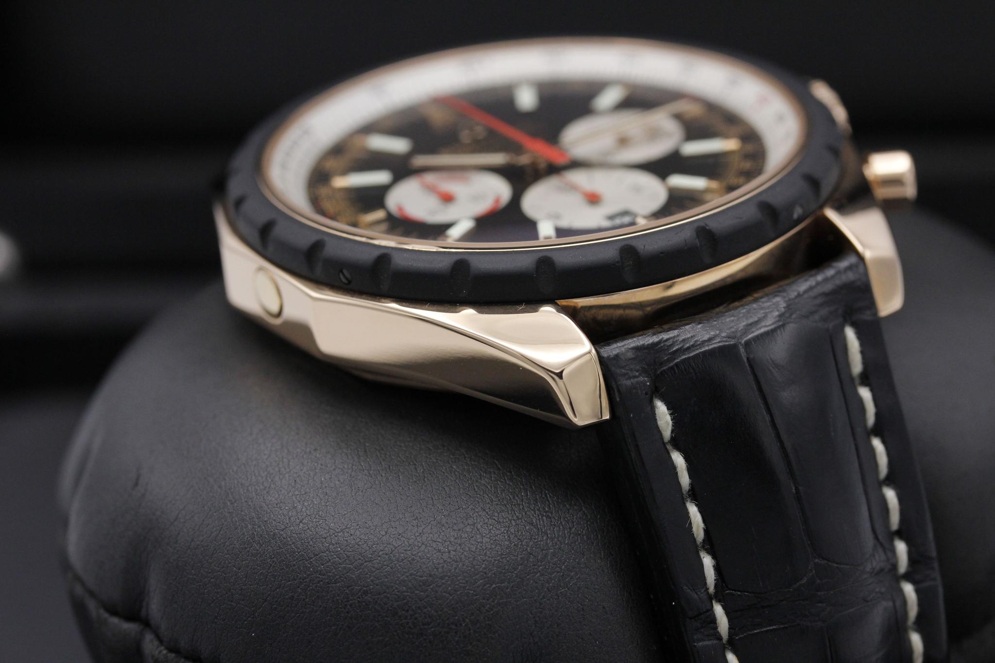 Watch Image 6