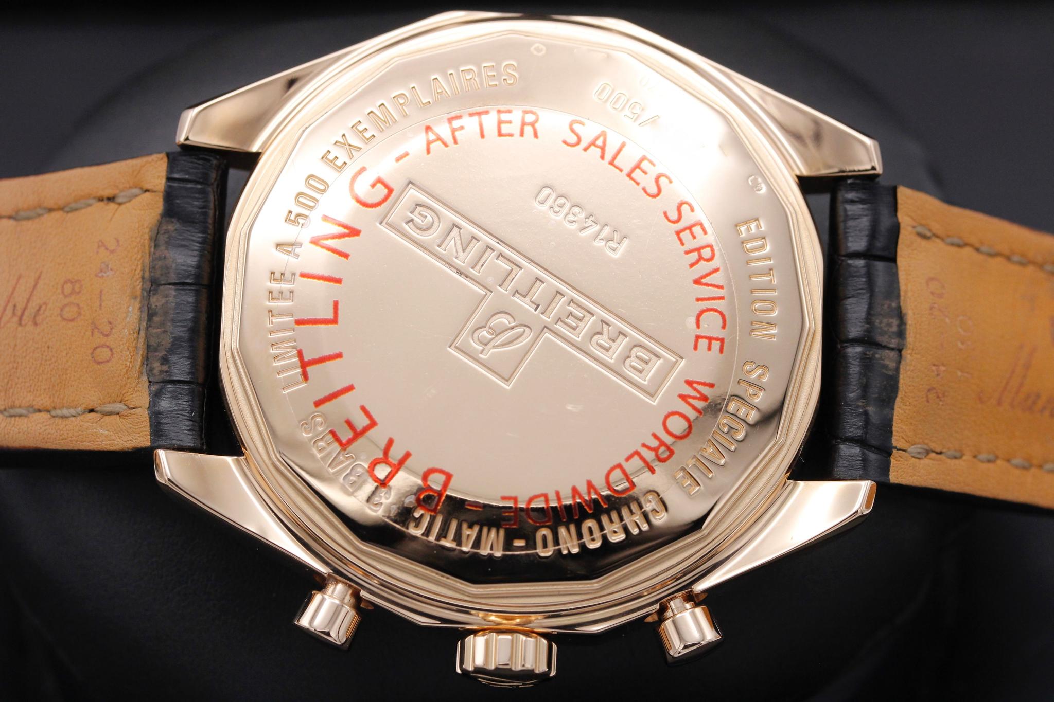 Watch Image 7