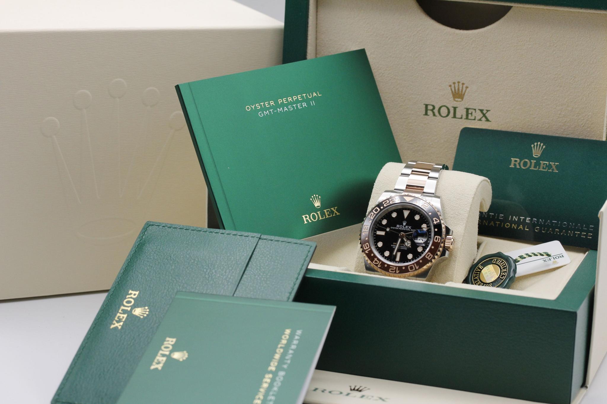 Watch Image 11