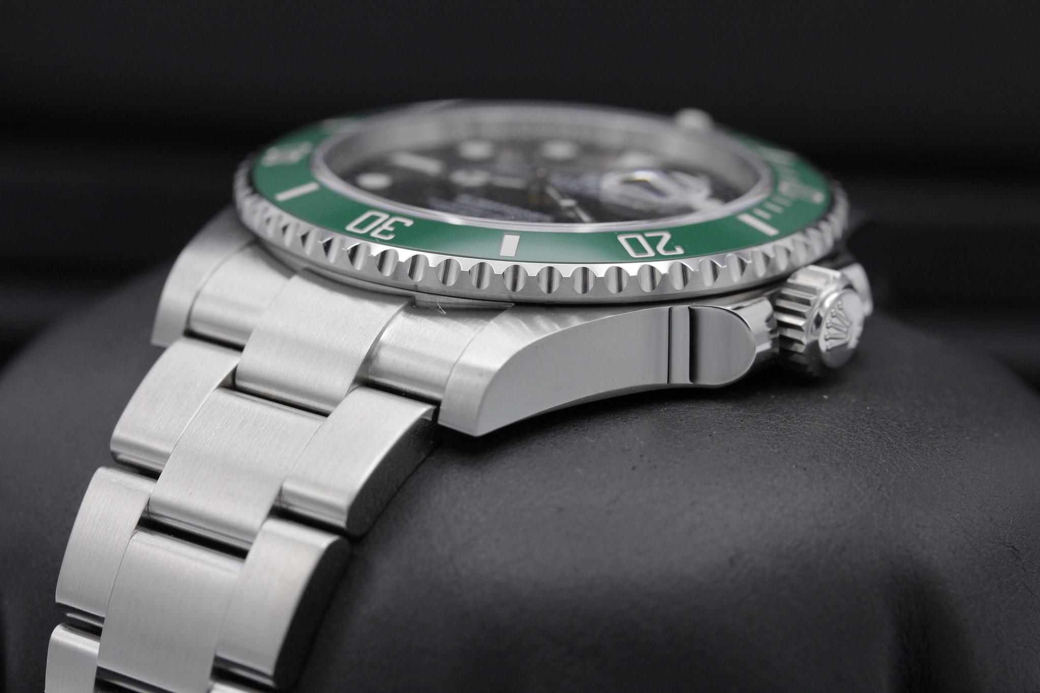 Watch Image 2