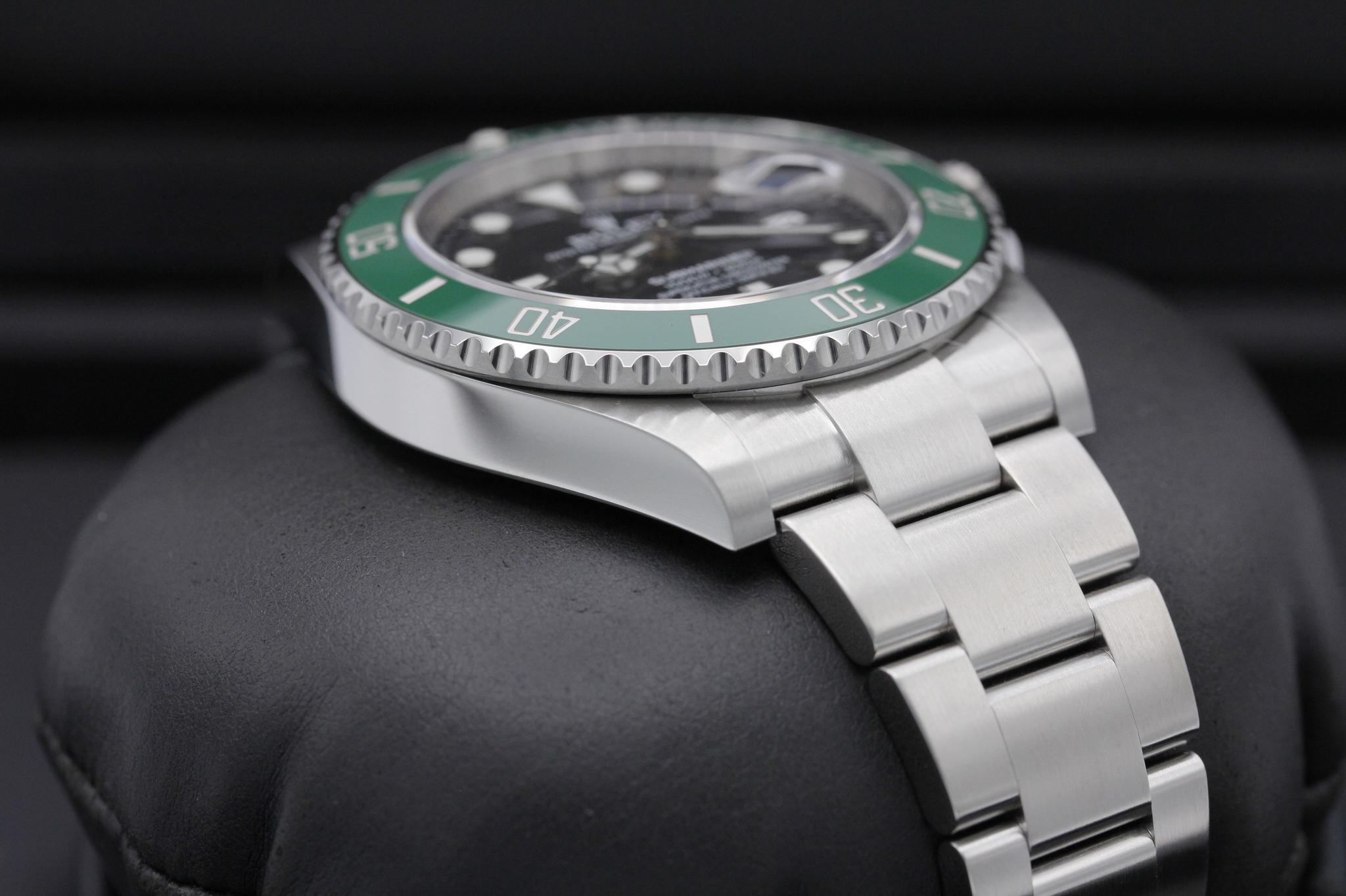 Watch Image 6