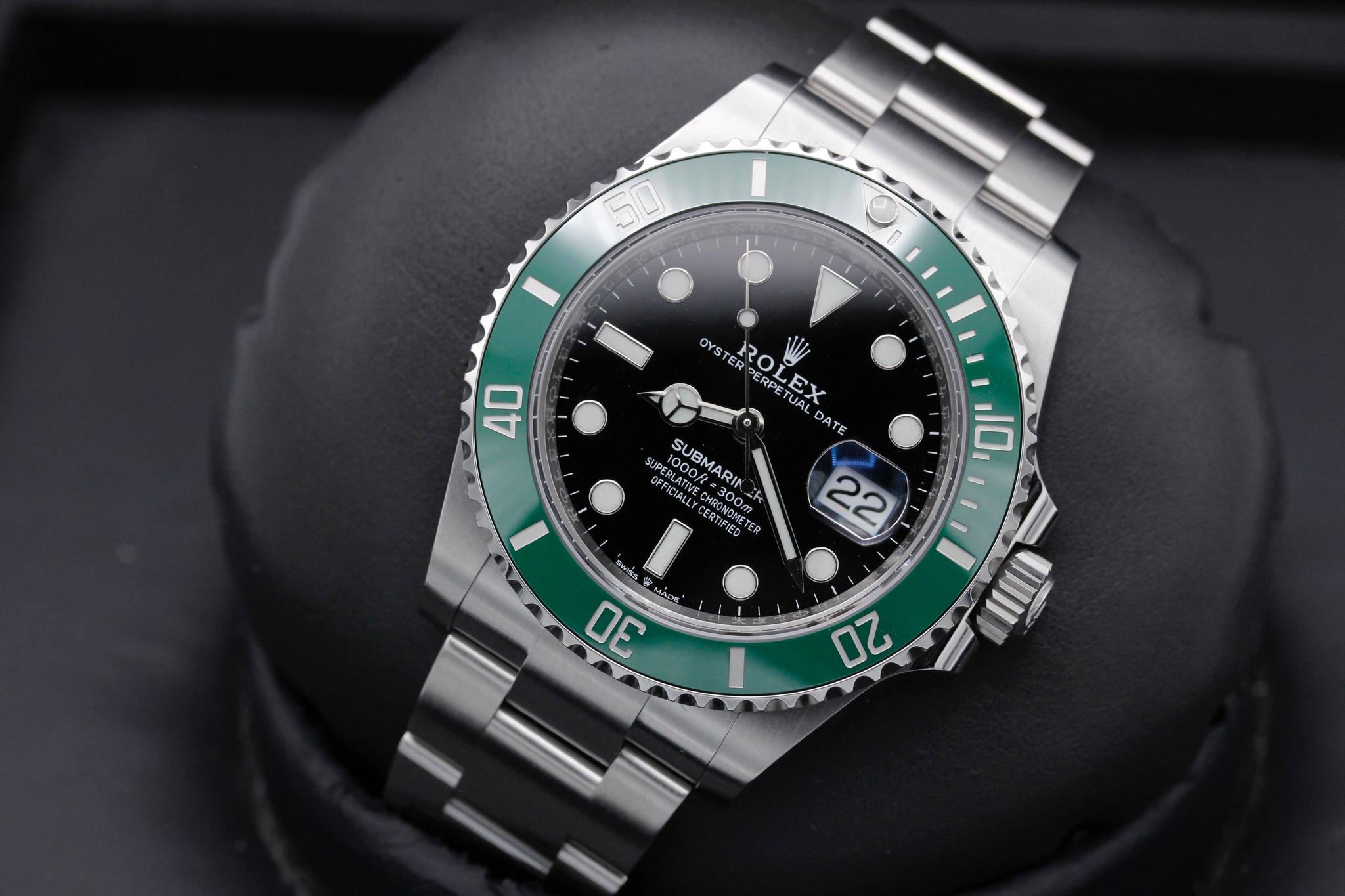 Watch Image 9