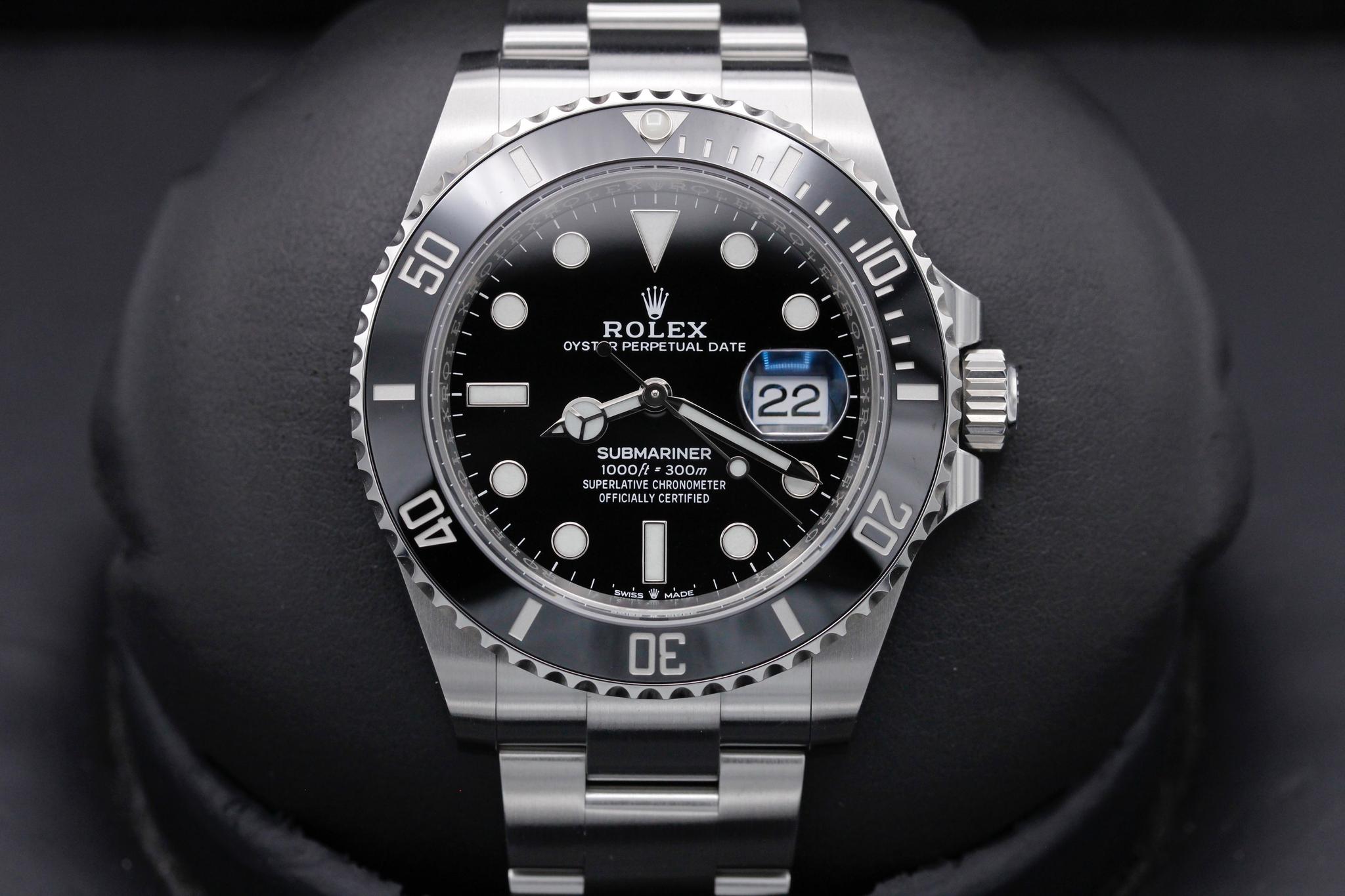 Watch Image 1