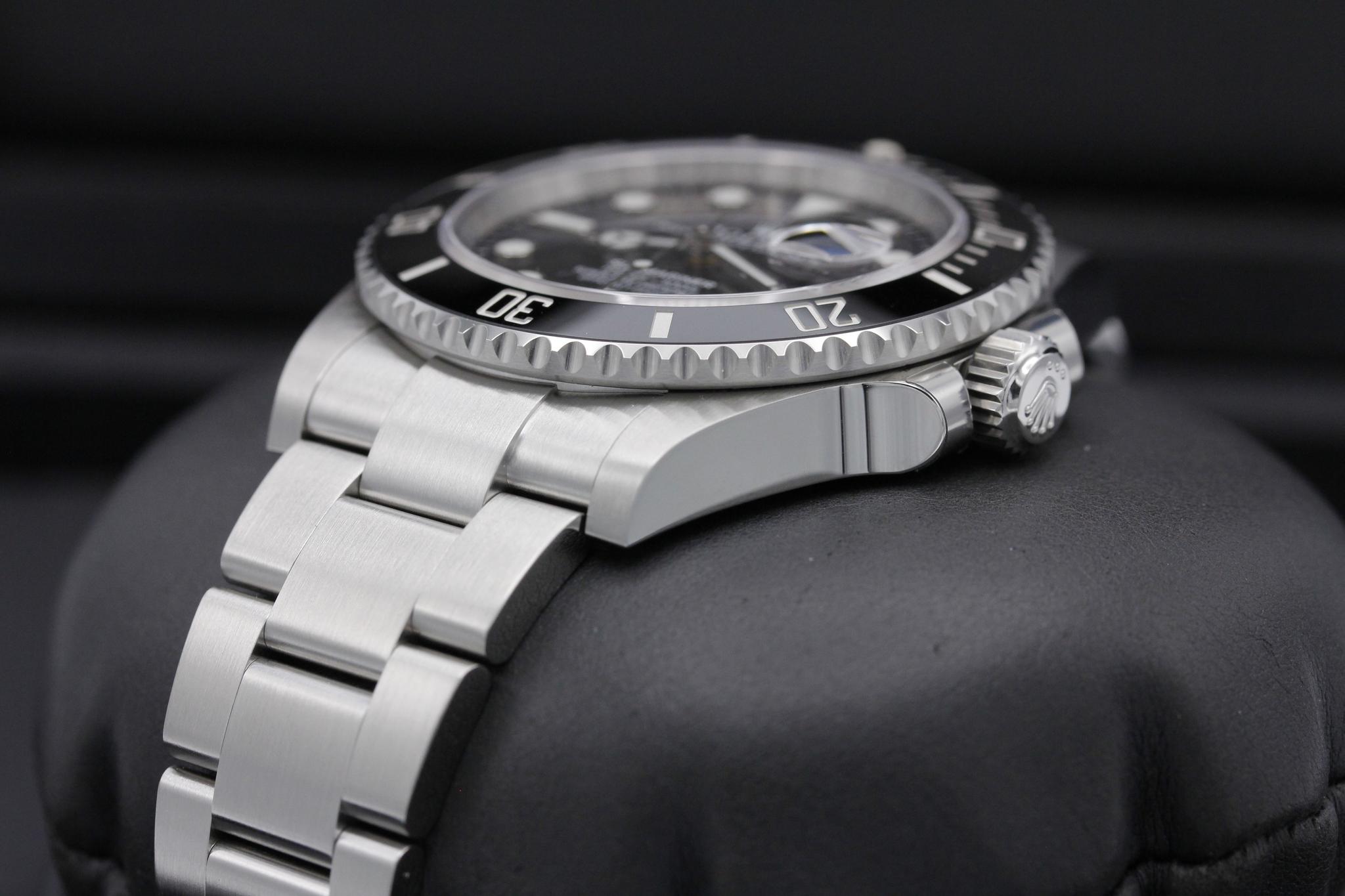 Watch Image 2