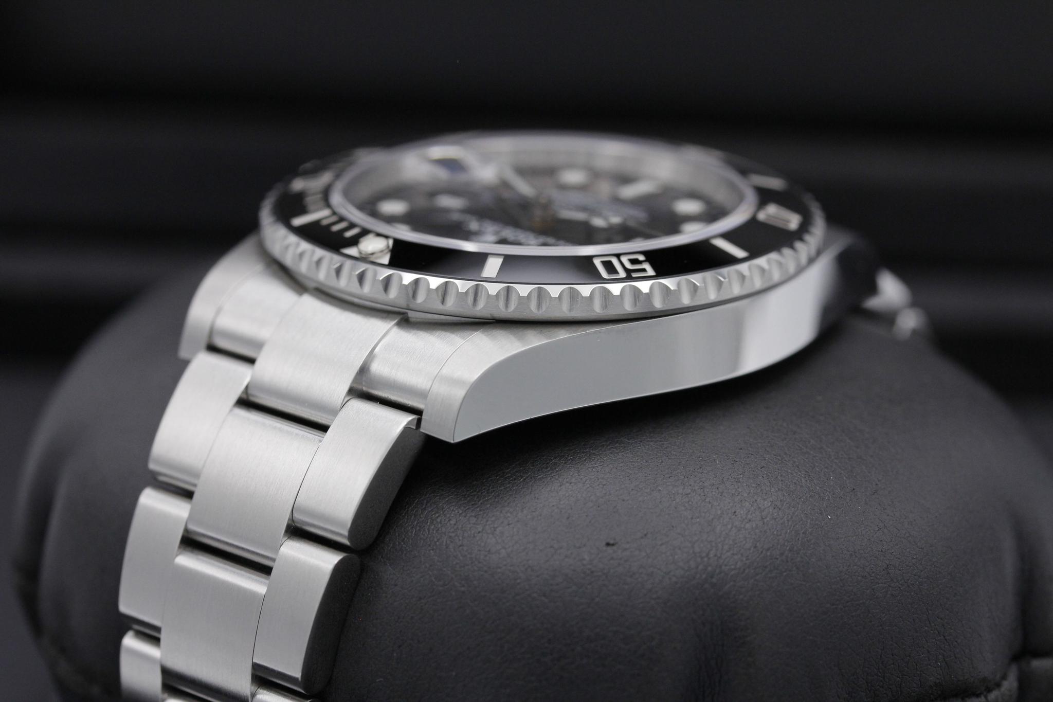 Watch Image 5