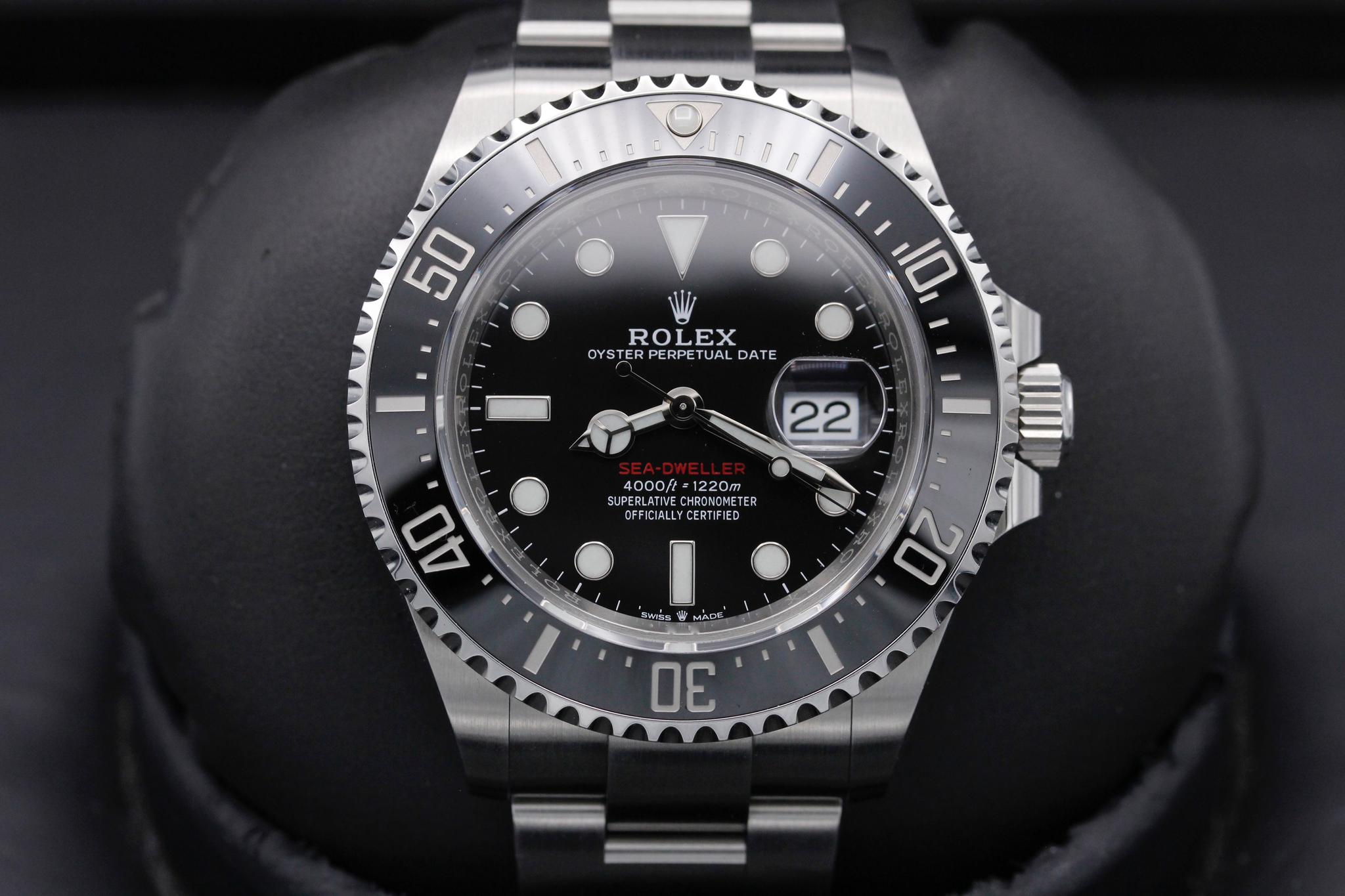 Watch Image 1
