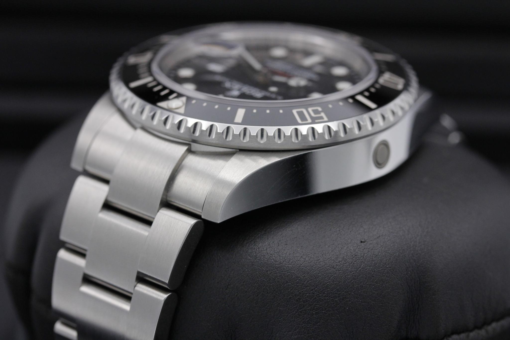 Watch Image 5