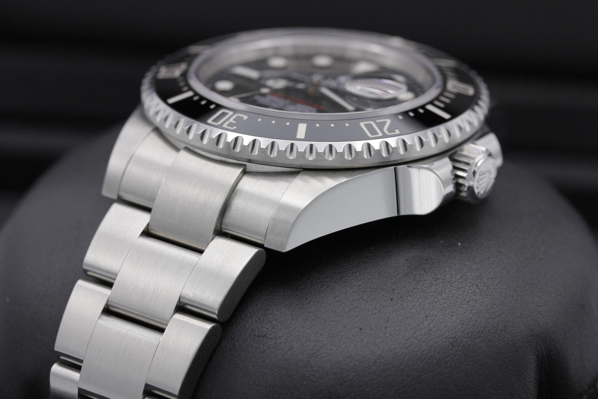 Watch Image 2