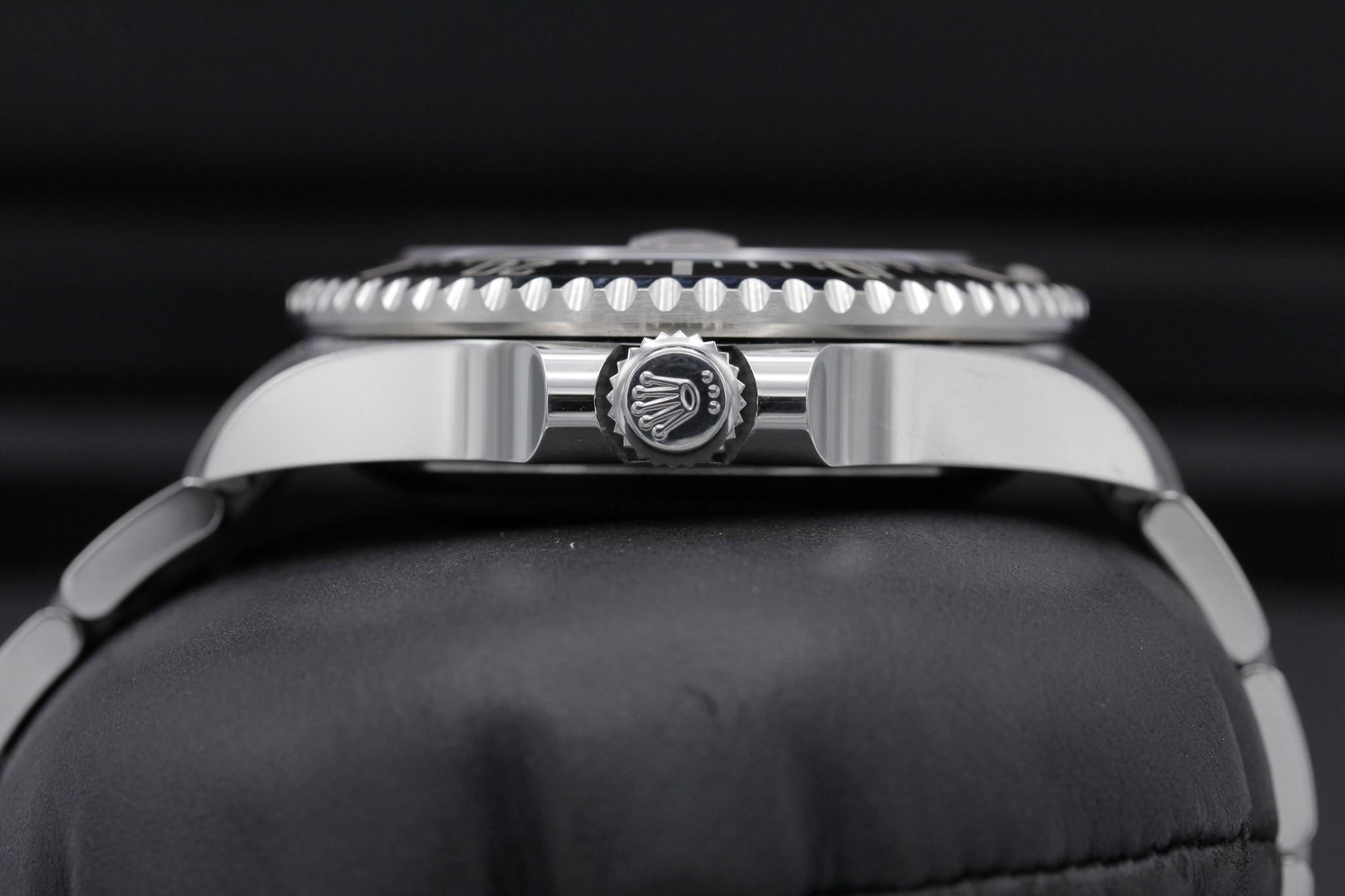 Watch Image 3