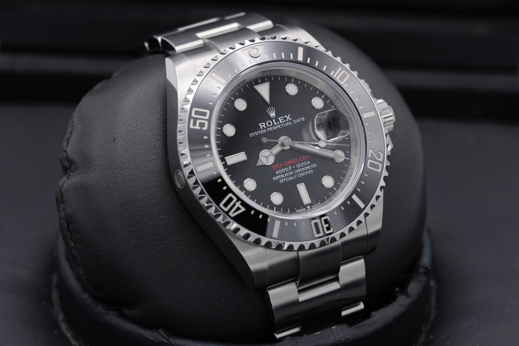 Watch Image 10
