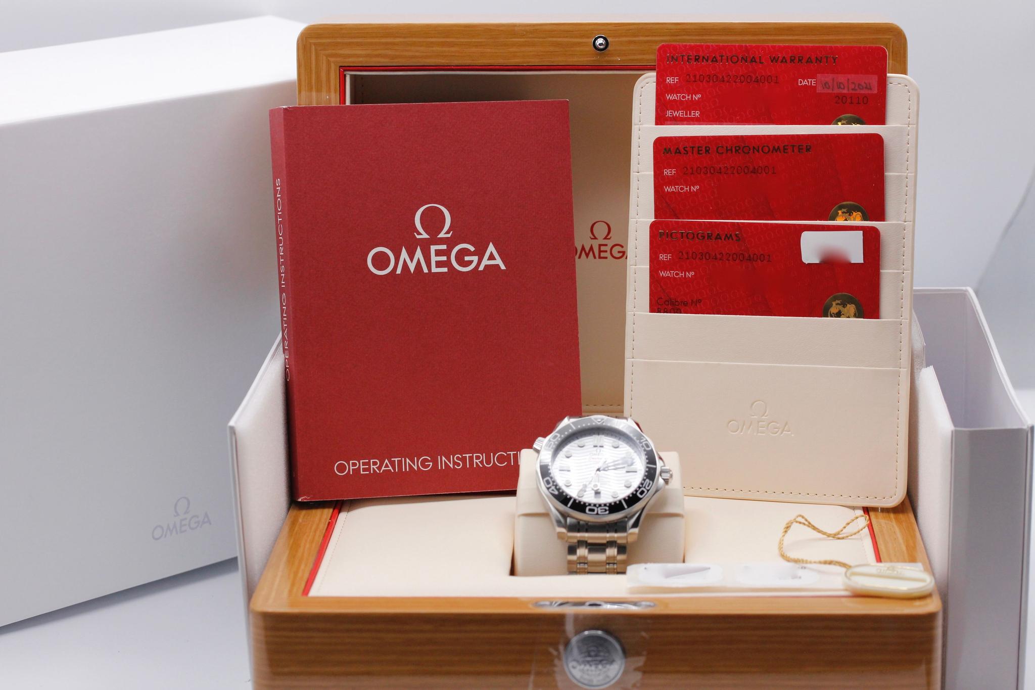 Watch Image 11